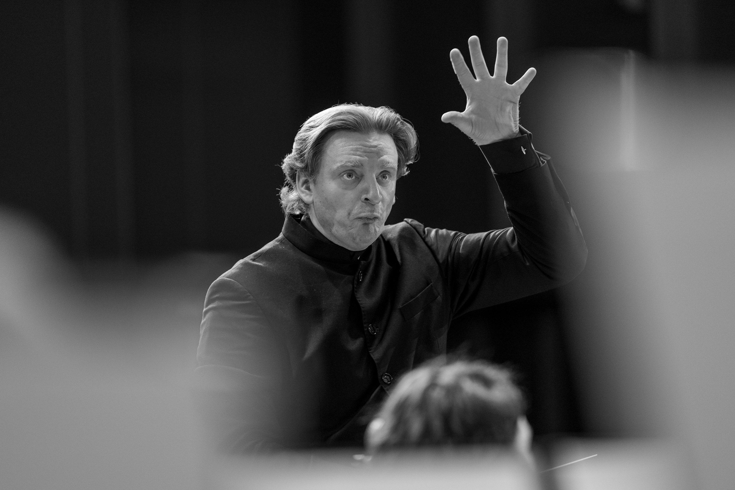 Фотограф. Репортаж. Спорт. Концерты и мероприятия