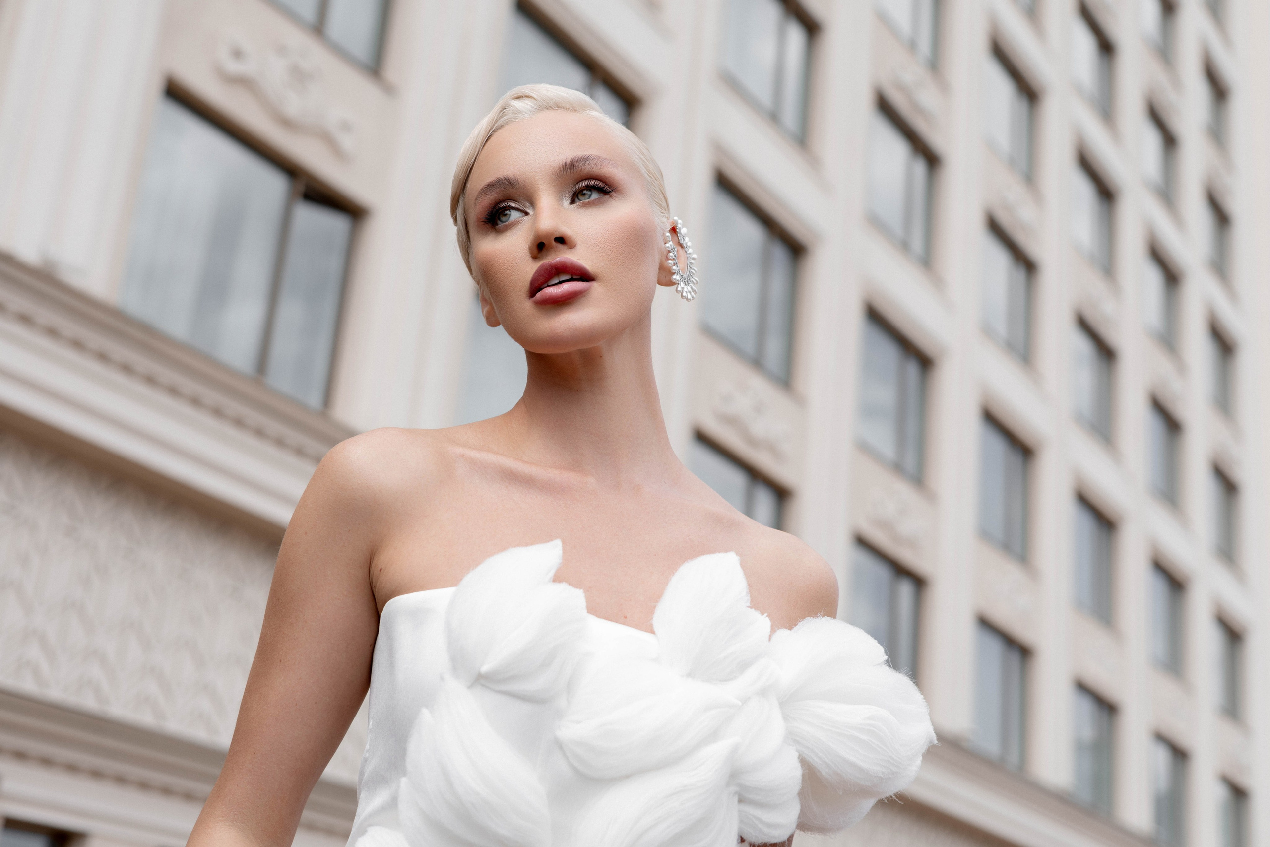 Ксения & Александр. Фотограф в Самаре Ксения Владимировна