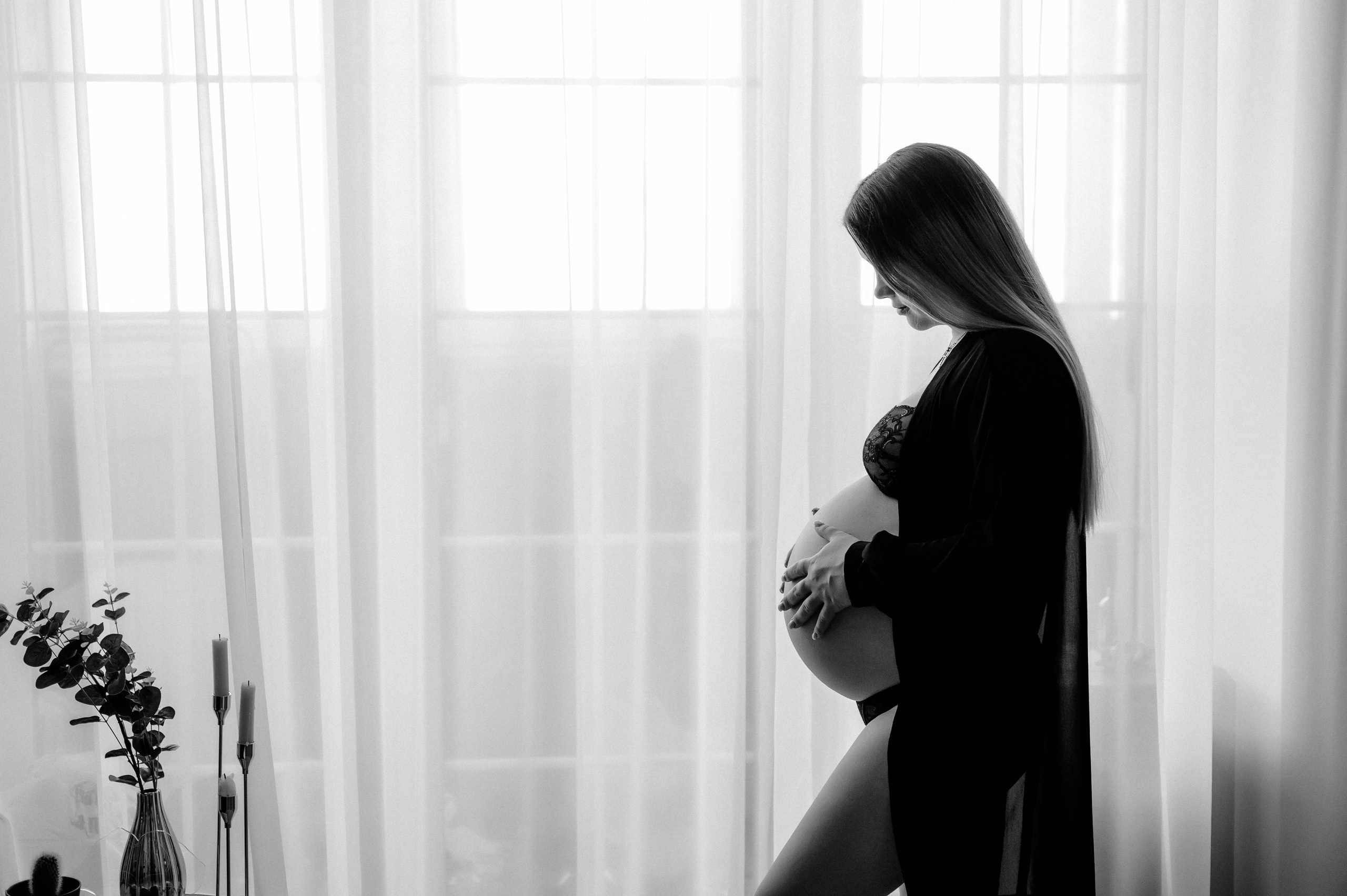 Вера, Саша, Мира. Свадебный фотограф, фотограф беременности Дарья Доценко