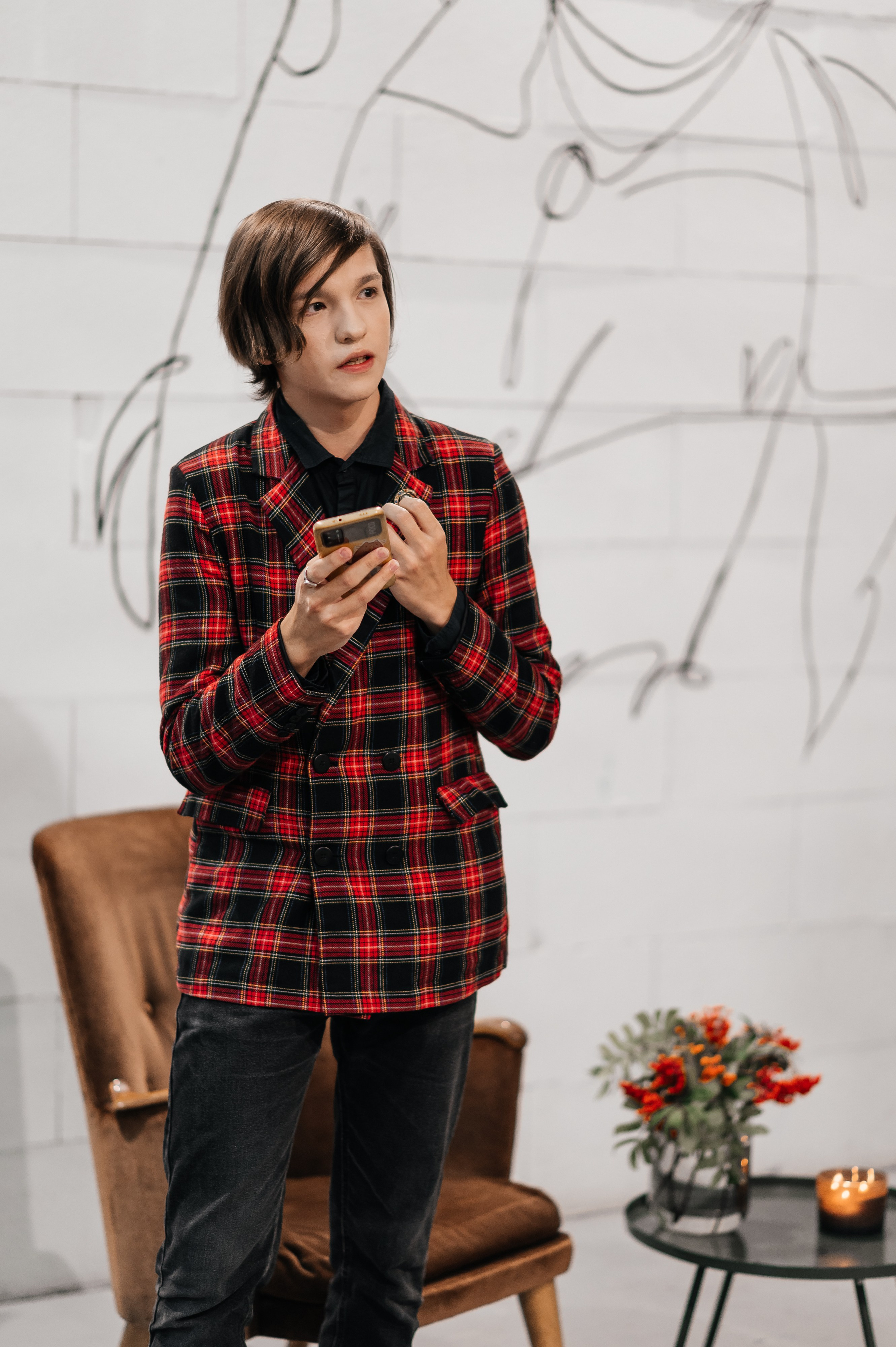 Вечер поэзии Цветаевой, клуб Читалка. Wedding and family photographer USA