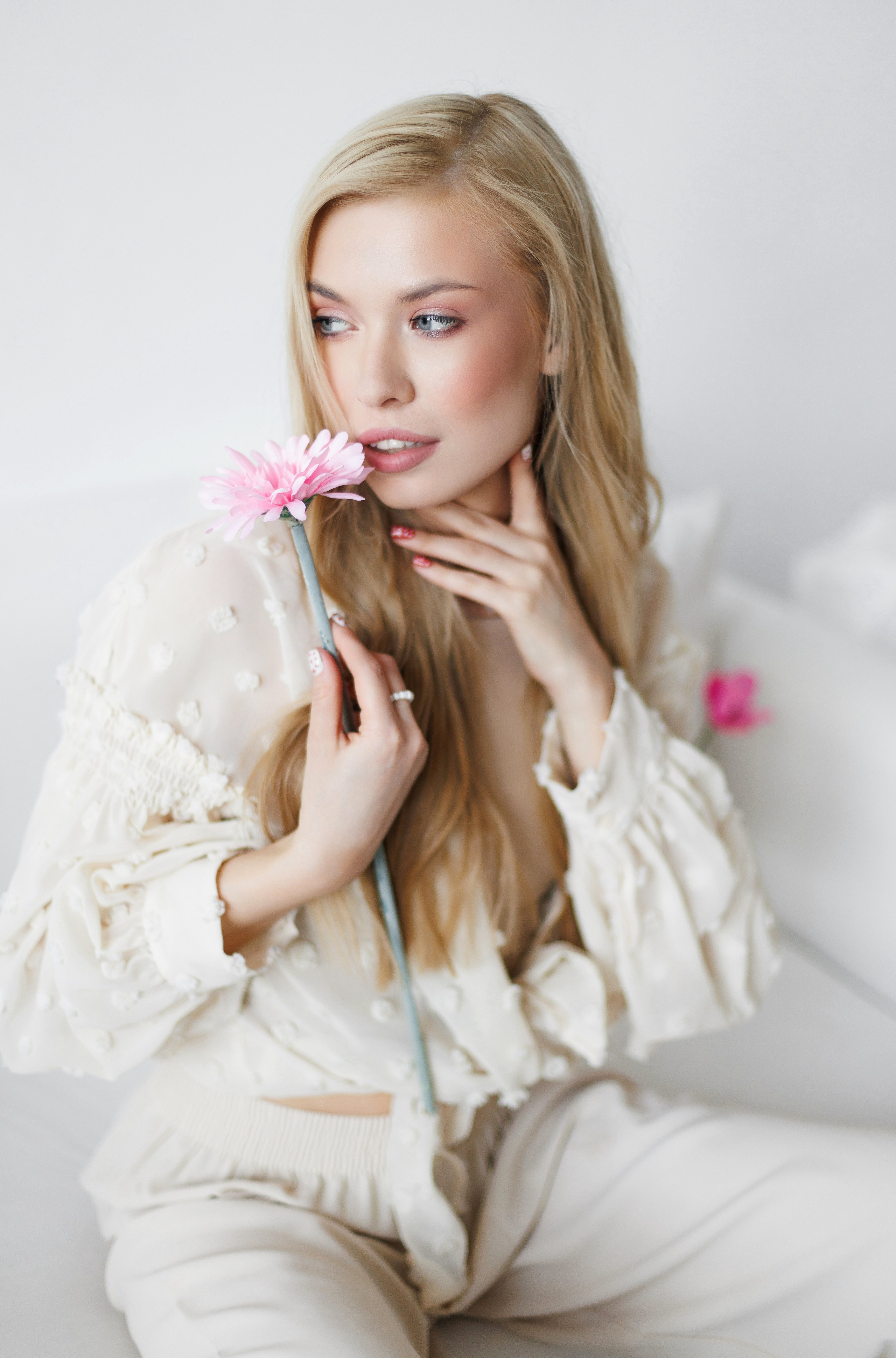 Влада. Свадебный и портретный фотограф в Миассе Филиппенко Дарья