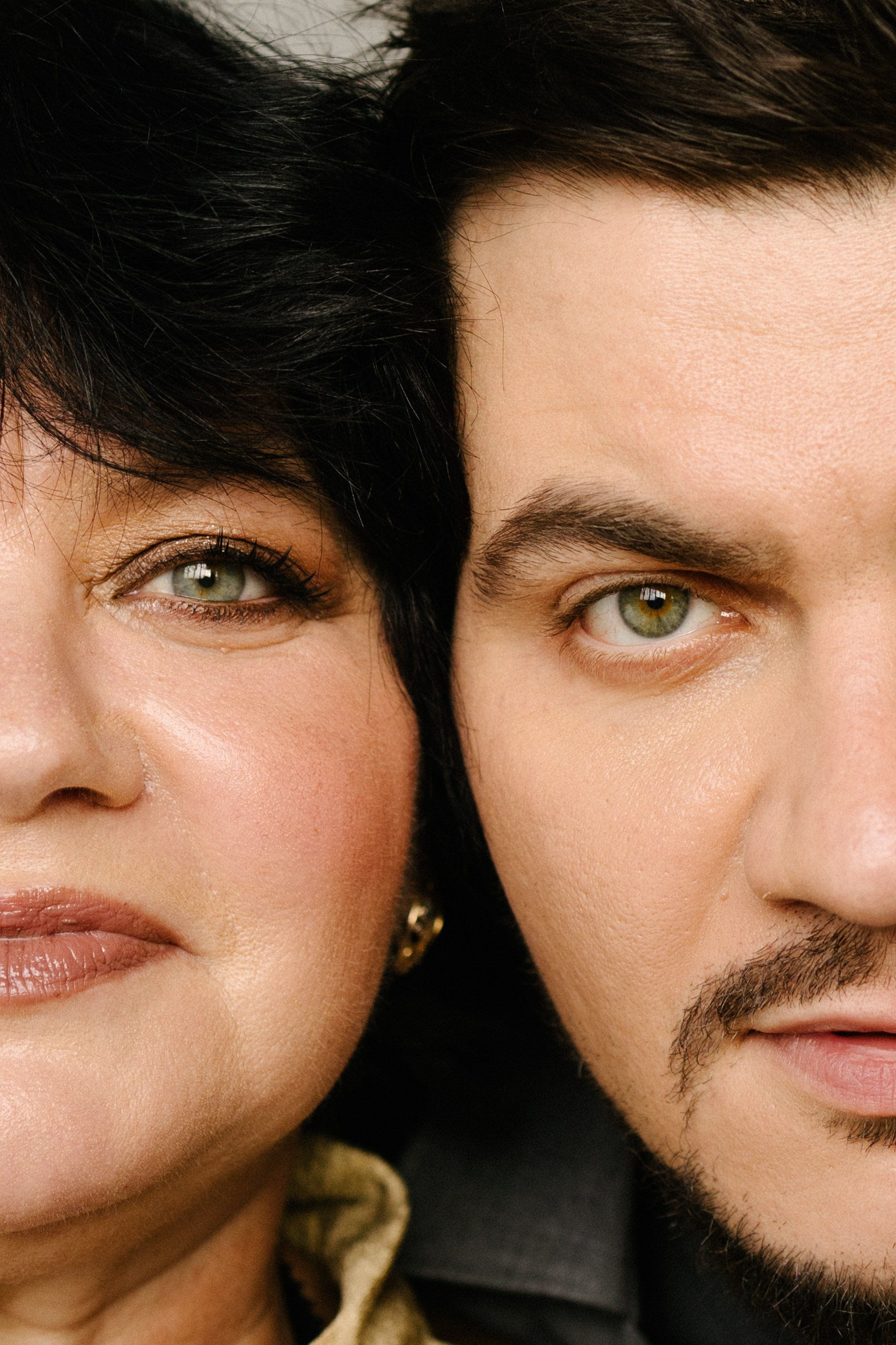 Кирилл Диденок и семья. Свадебный и семейный фотограф в Смоленске Галина Егорова