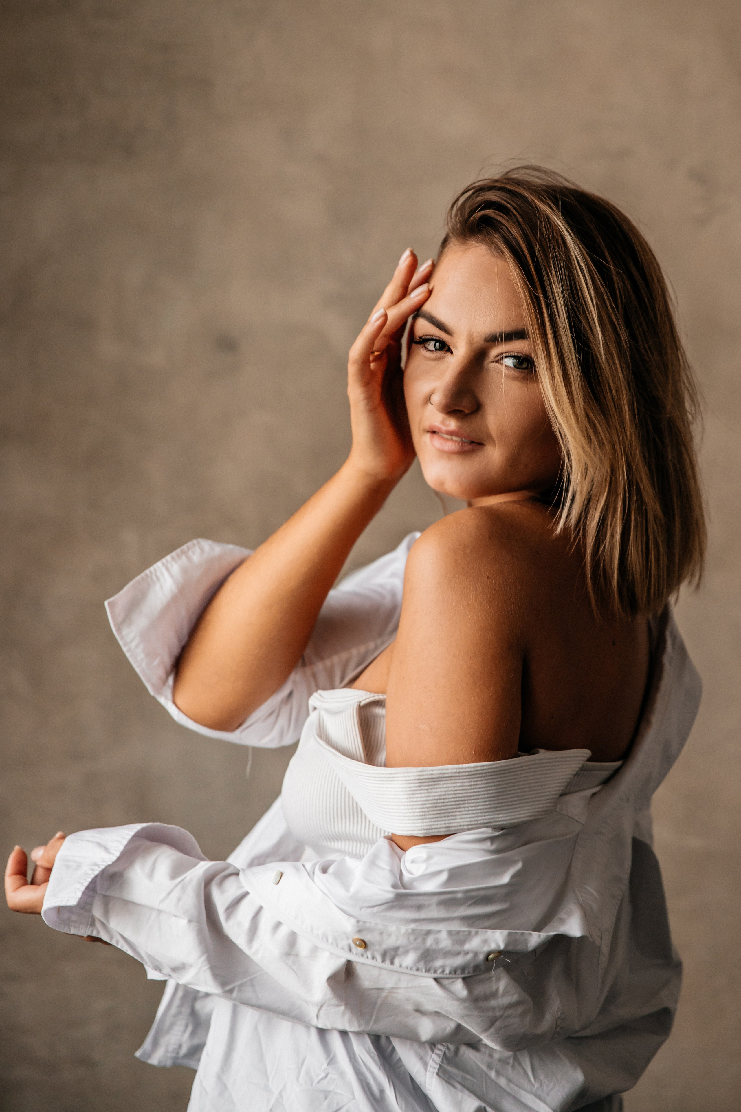 Наташа и Женя. Семейный и свадебный фотограф Минск, Барановичи Ольга Пахомова