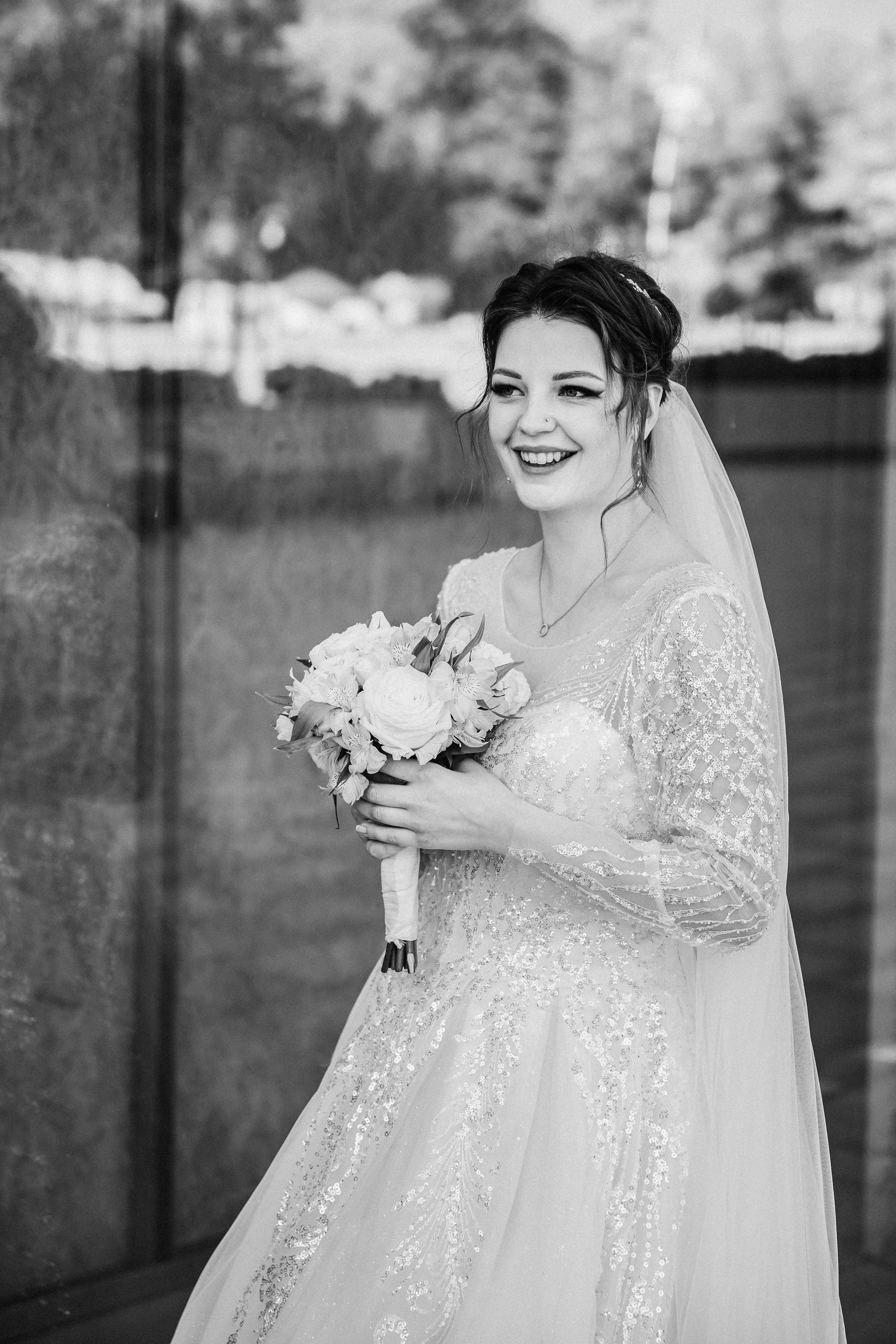 Люда и Артем. Семейный и свадебный фотограф Минск, Барановичи Ольга Пахомова