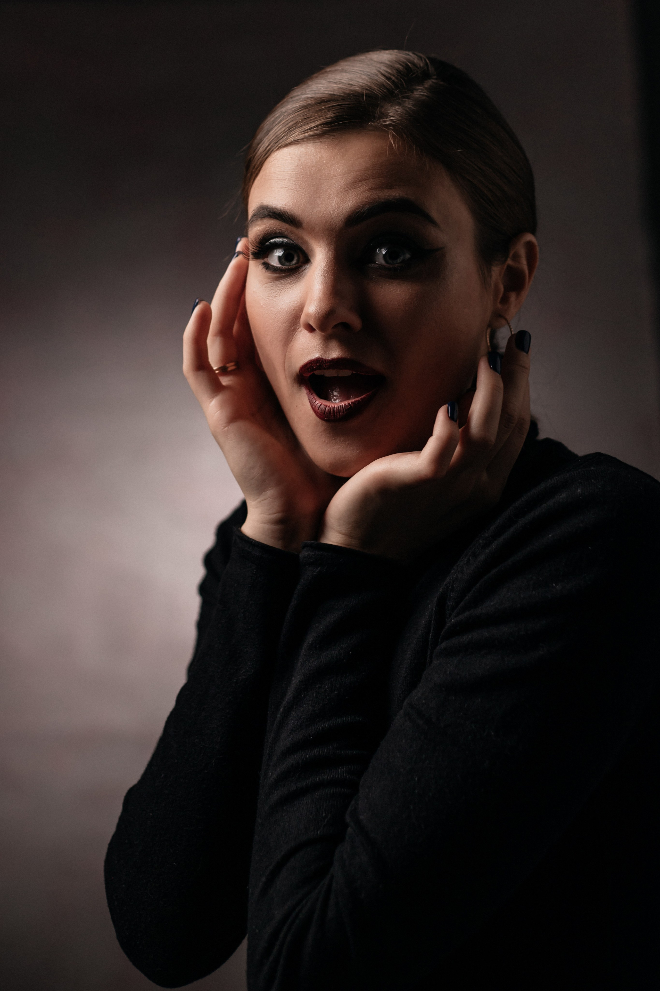 Маша. Семейный и свадебный фотограф Минск, Барановичи Ольга Пахомова