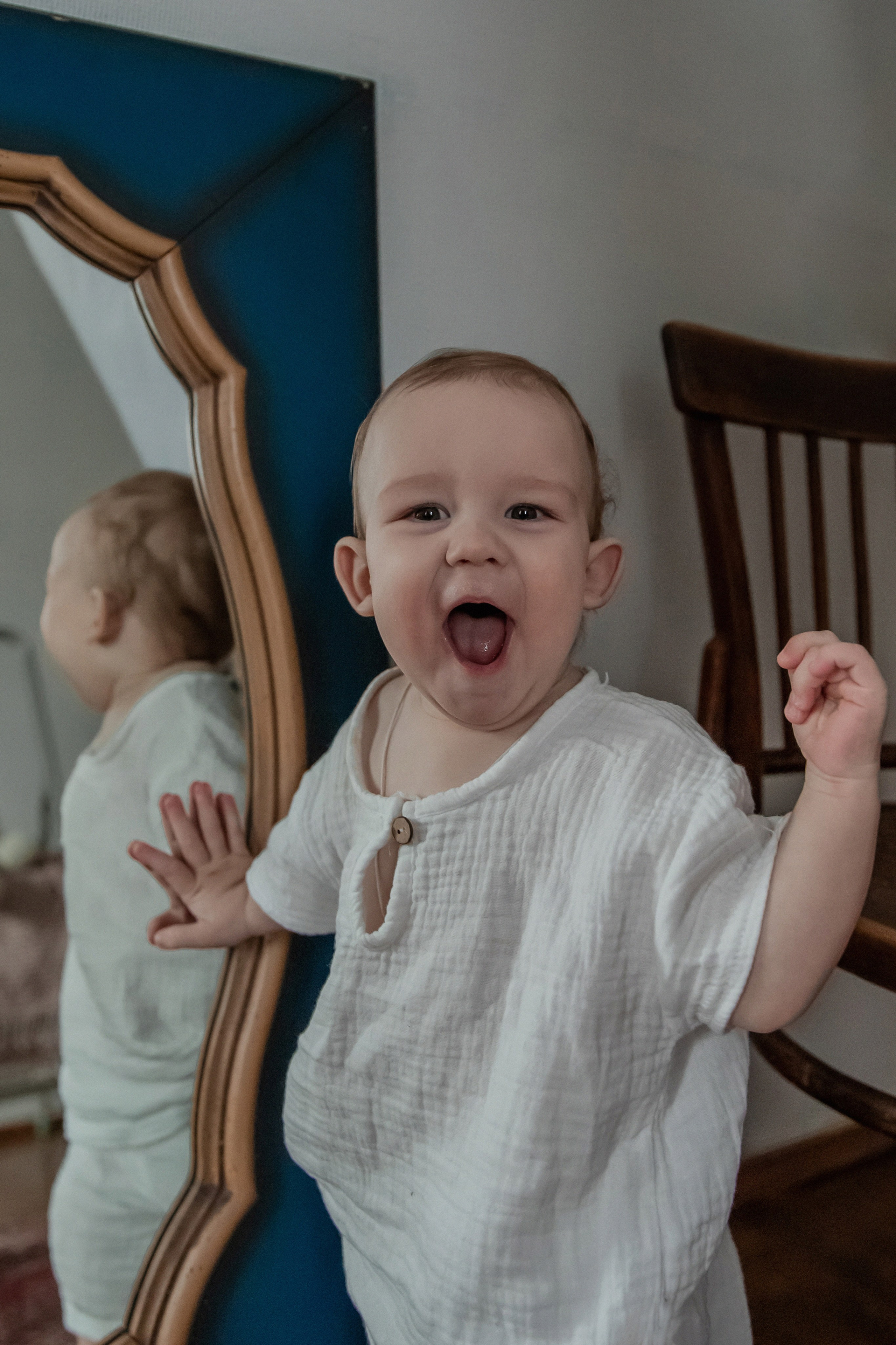 Марина, Паулина и Сашка — фотосессия мамы и деток. Семейный и свадебный фотограф Минск, Барановичи Ольга Пахомова