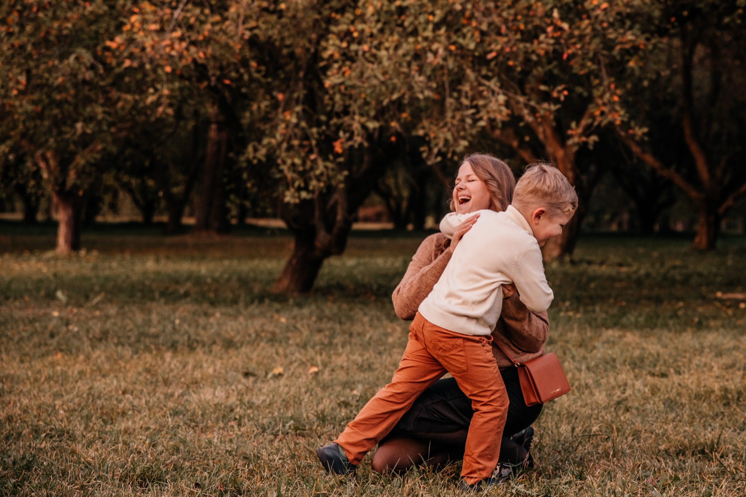 Марина, Евгений, Марк — семейная фотосессия. Семейный и свадебный фотограф Минск, Барановичи Ольга Пахомова