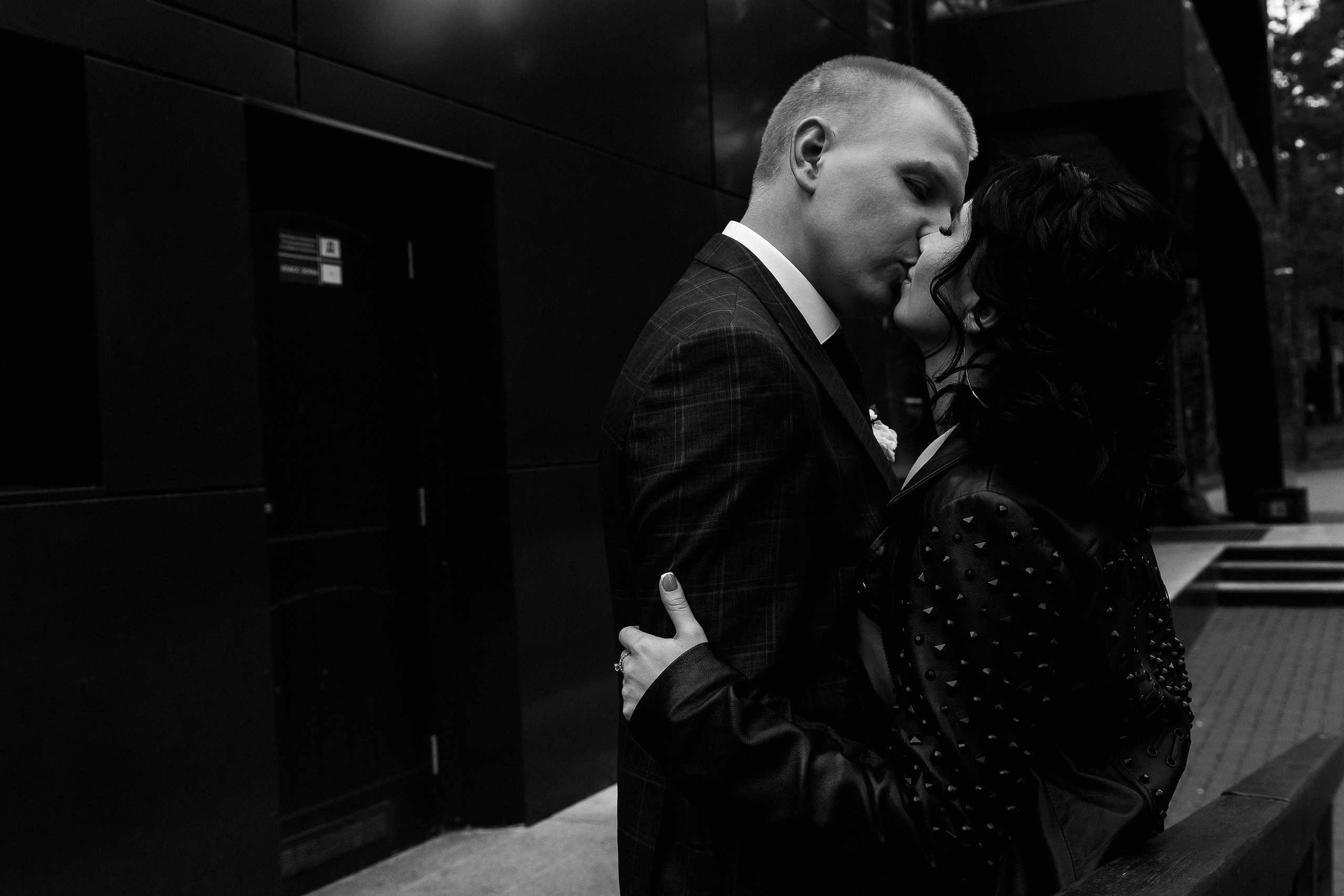 Свадебное. Свадебный фотограф Нижний Новгород | Софа Полякова