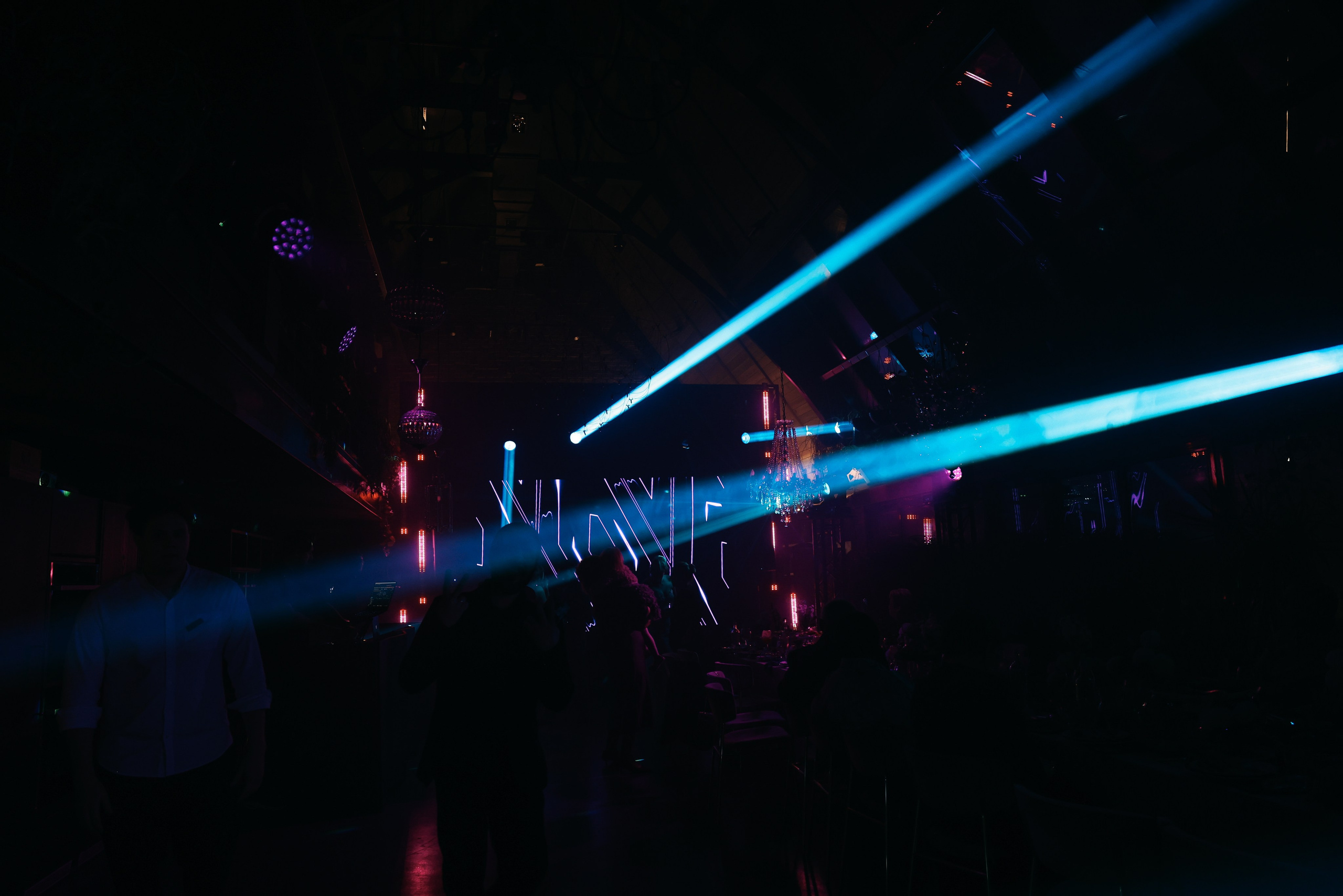 Александр и Алиса. Свадебный и семейный фотограф в Ростове-на-Дону Марианна Хахладжева