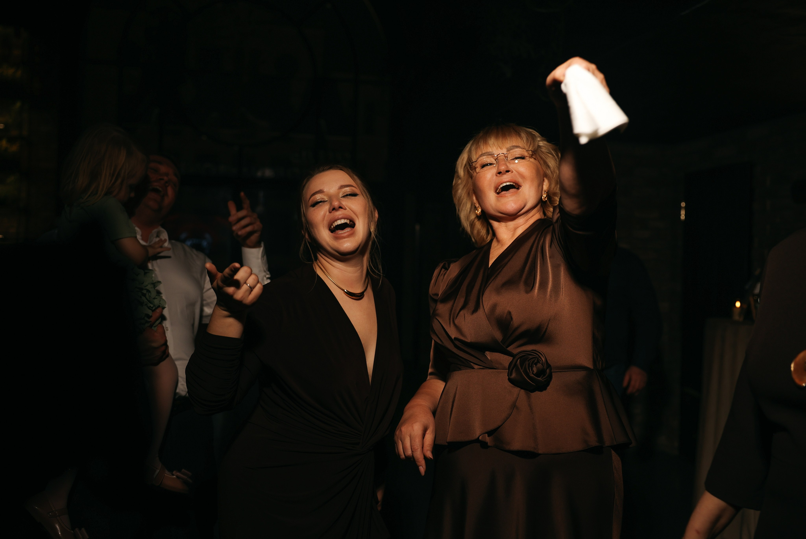 Александр и Алиса. Свадебный и семейный фотограф в Ростове-на-Дону Марианна Хахладжева