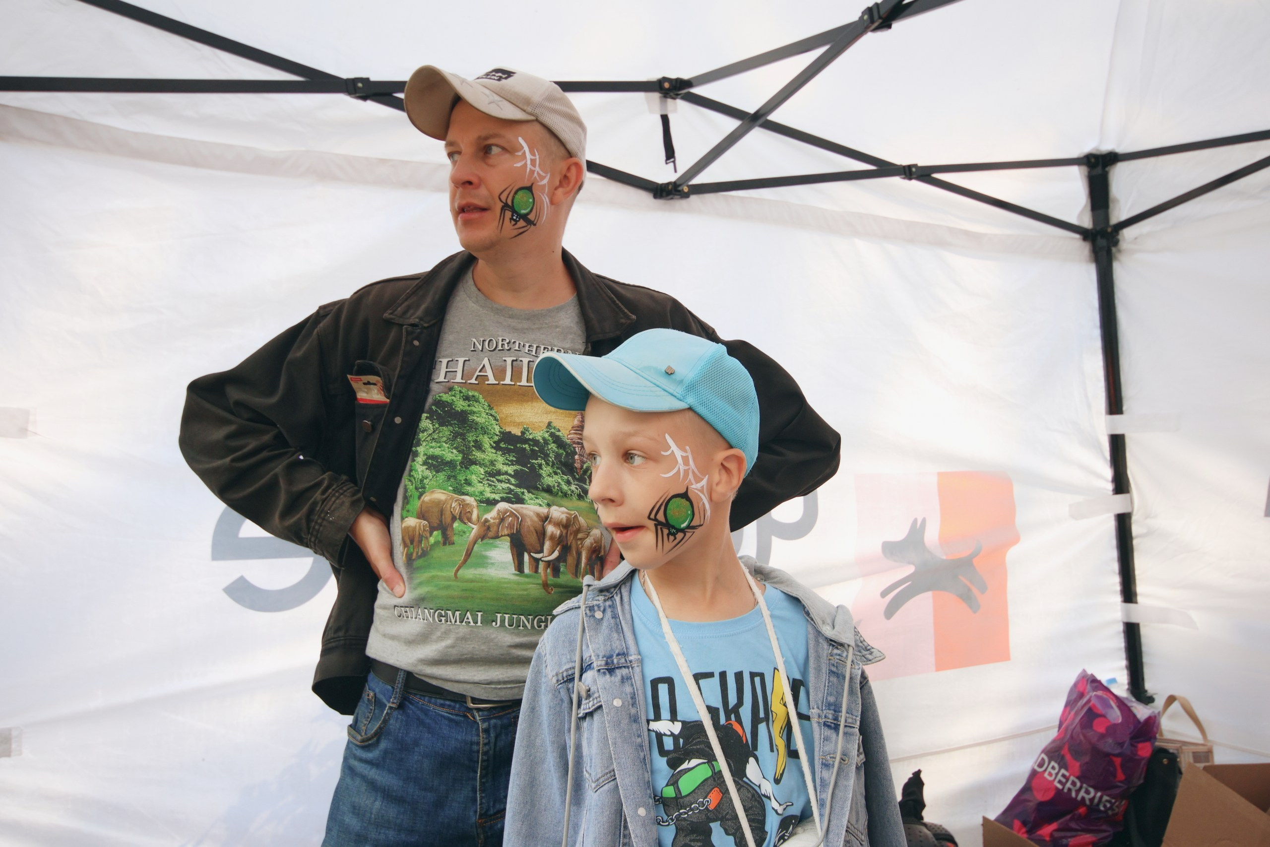 Четыре Лапы. Свадебный и репортажный фотограф Дмитрий Кононенко