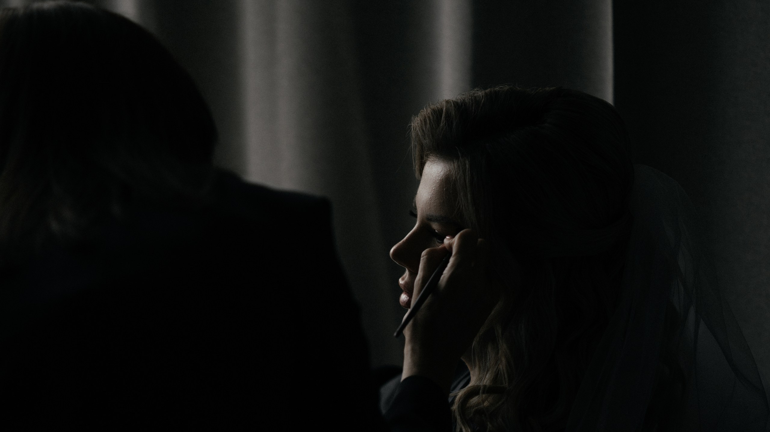 Сергей и Наталья. Свадебный и репортажный фотограф Дмитрий Кононенко