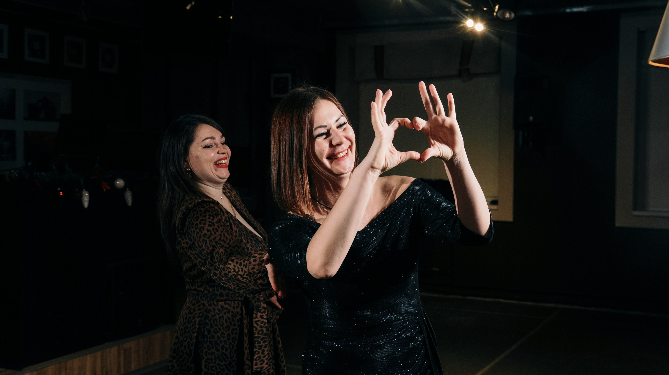 БирМир. Свадебный и репортажный фотограф Дмитрий Кононенко