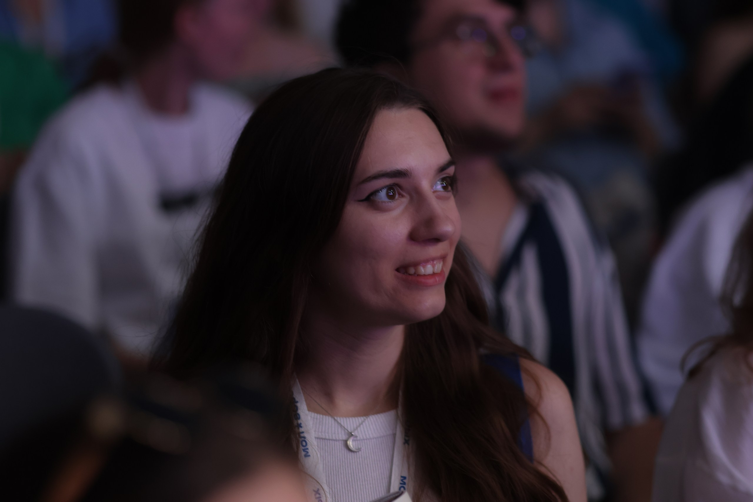 Молгород 2025 Смена 2. Свадебный и репортажный фотограф Дмитрий Кононенко