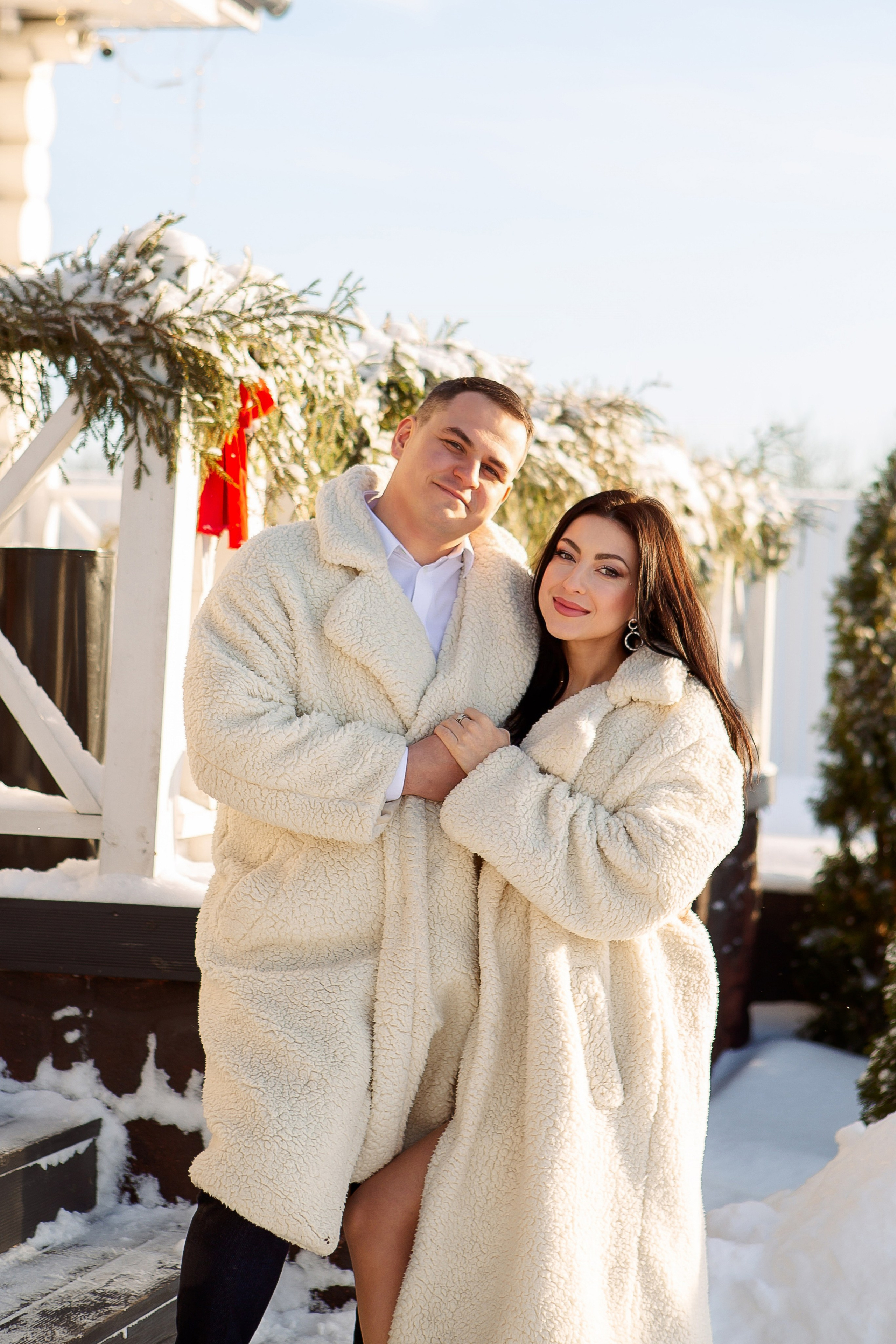 Катерина семейная съёмка в Тарасова. Семейный детский фотограф. Фотосессия в Минске