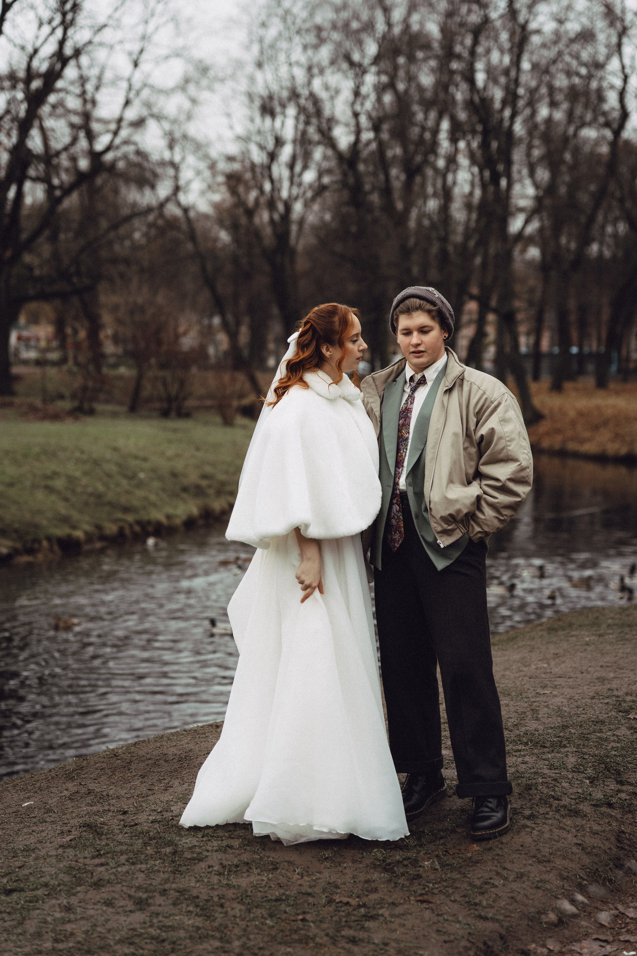 СВАДЕБНАЯ СЬЕМКА ВО ВТОРОМ ДВОРЦЕ С ГОСТЯМИ И ПРОГУЛКА В ТАВРИЧЕСКОМ САДУ. Профессиональный фотограф, Санкт-Петербург — Виктория Богомолова