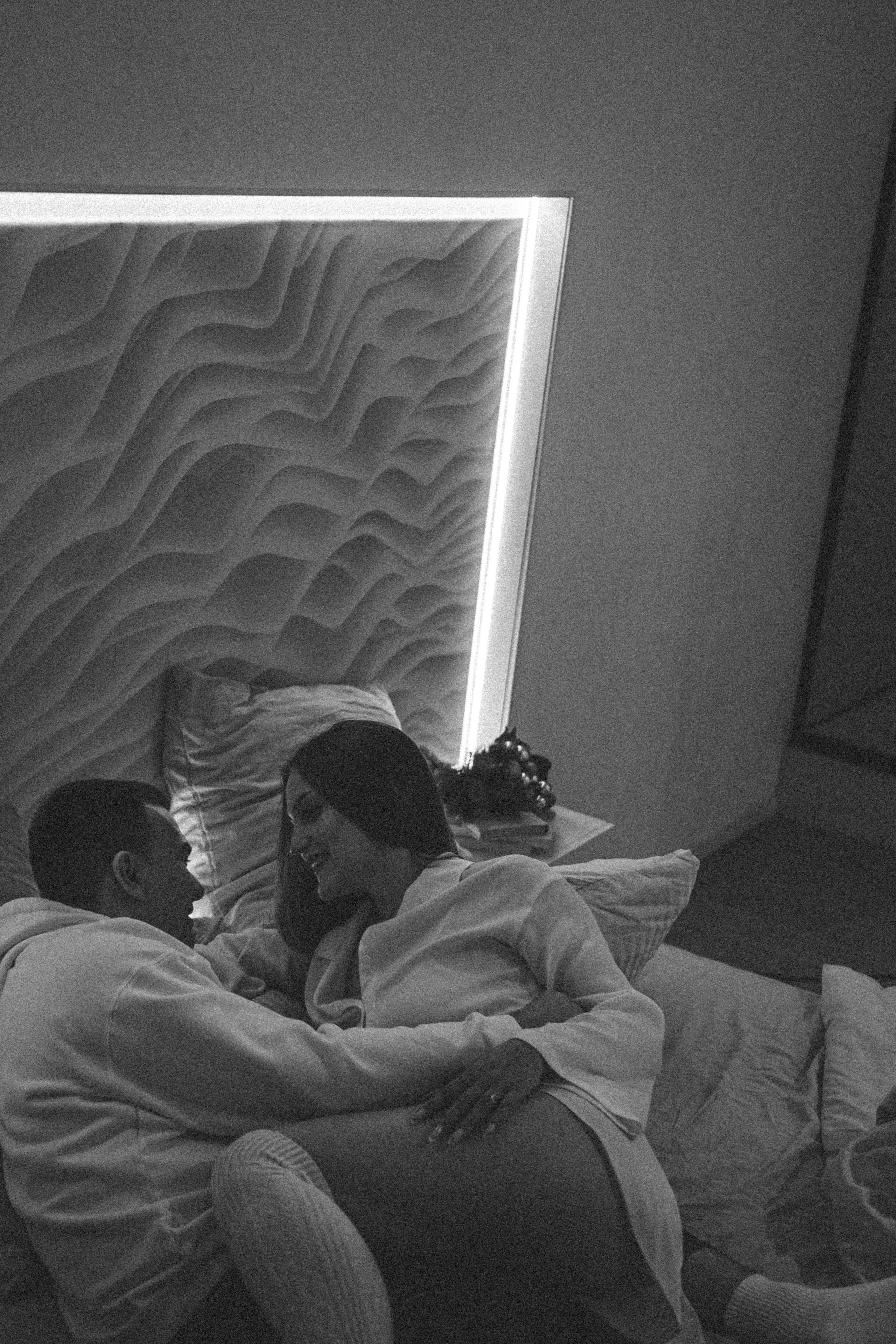 Новогодняя. Профессиональный фотограф, Санкт-Петербург — Виктория Богомолова