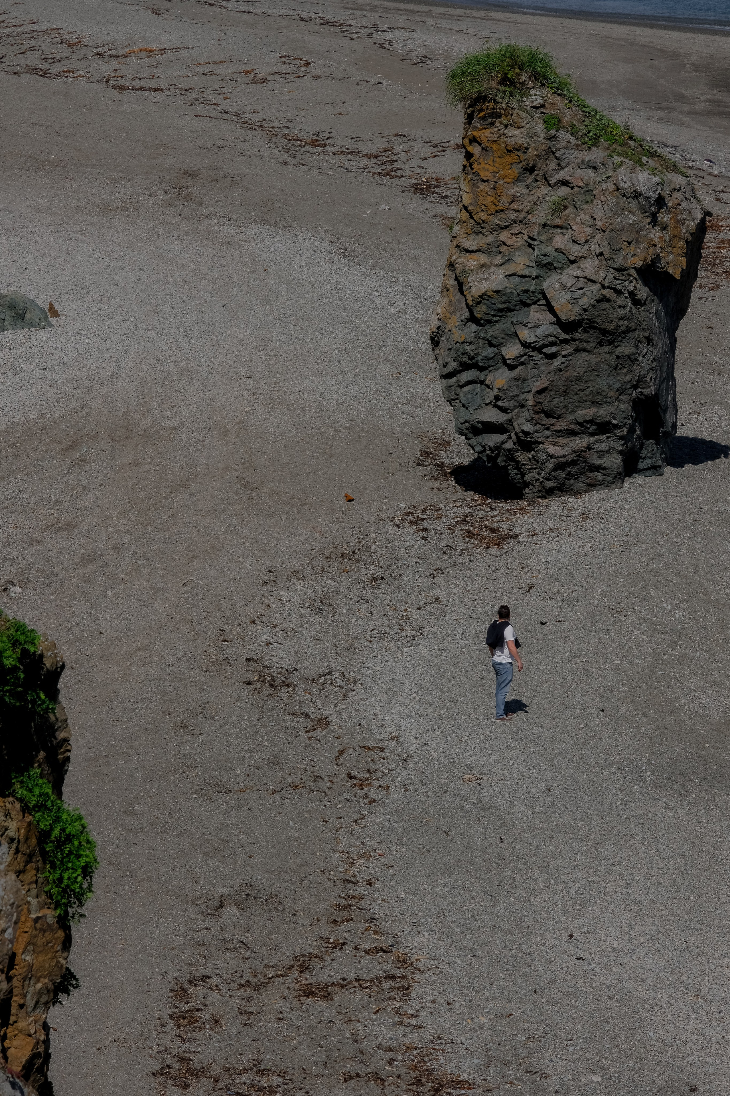 ОСТОРОВ САХАЛИН. Профессиональный фотограф, Санкт-Петербург — Виктория Богомолова