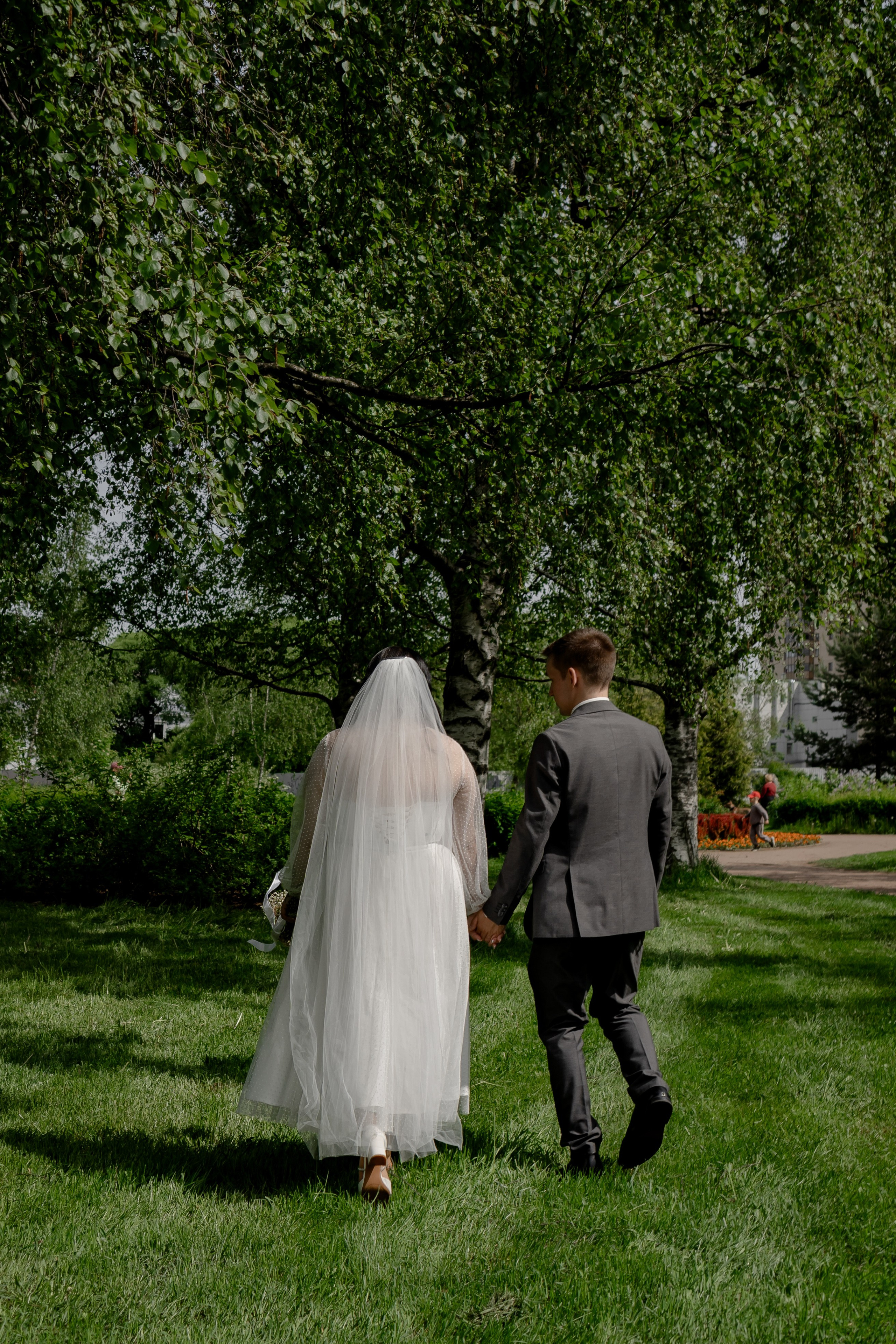 СВАДЕБНАЯ СЬЕМКА В ЗАГСЕ И БАНКЕТ. Профессиональный фотограф, Санкт-Петербург — Виктория Богомолова