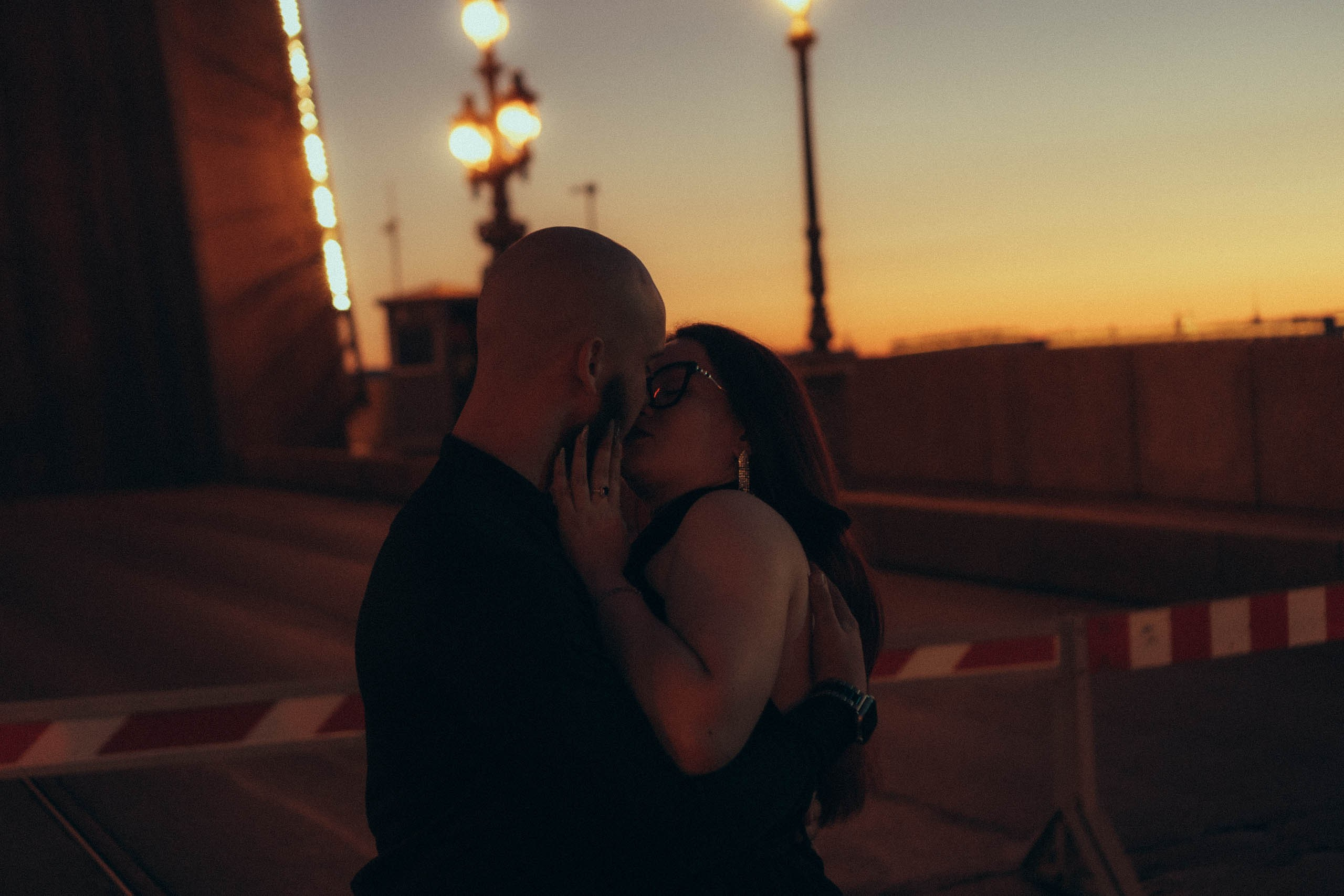 ПРЕДЛОЖЕНИЕ. Профессиональный фотограф, Санкт-Петербург — Виктория Богомолова