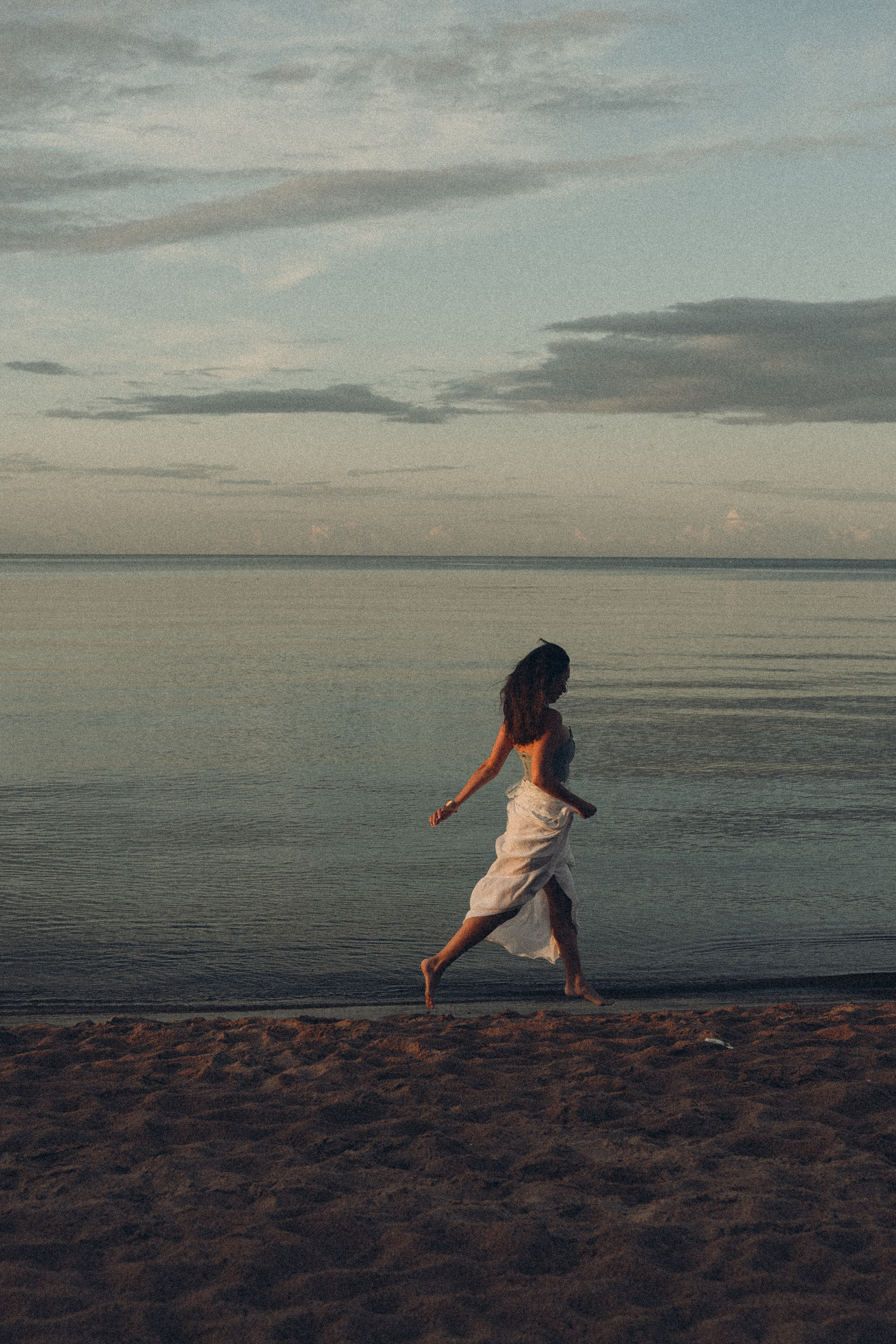 ЛЕНИНГРАДСКАЯ ОБЛАСТЬ. Профессиональный фотограф, Санкт-Петербург — Виктория Богомолова