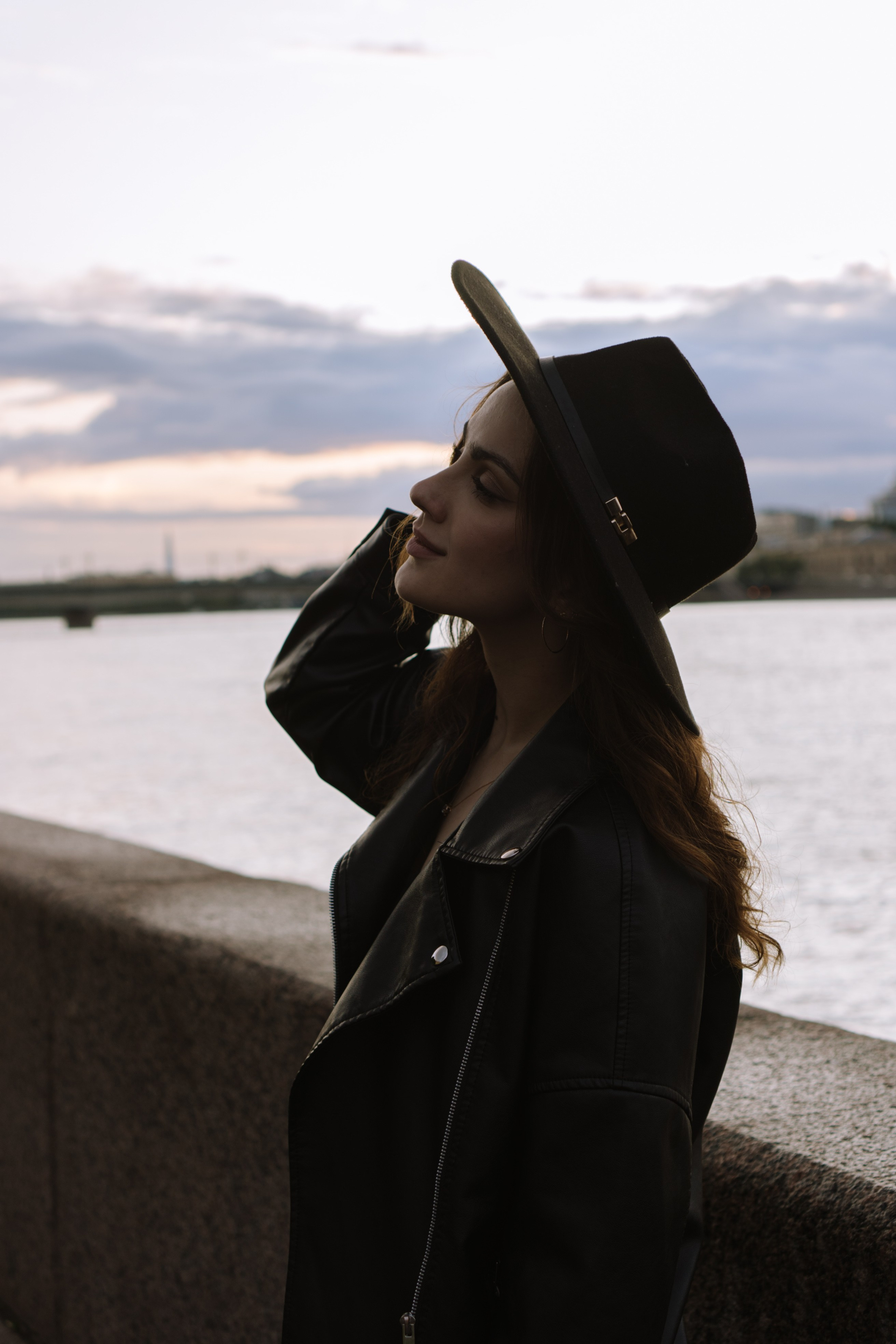 ЛЮБОВЬ В ИЮНЕ. Профессиональный фотограф, Санкт-Петербург — Виктория Богомолова