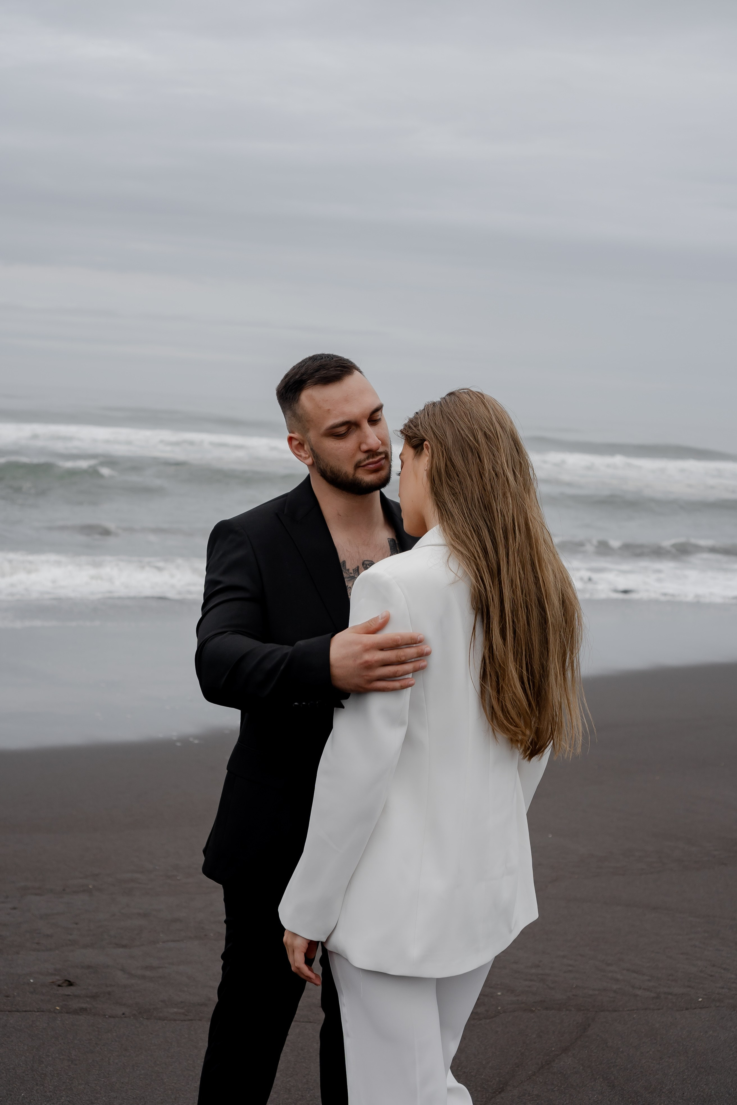 ПРОДАЖА ПРЕСЕТОВ. Профессиональный фотограф, Санкт-Петербург — Виктория Богомолова