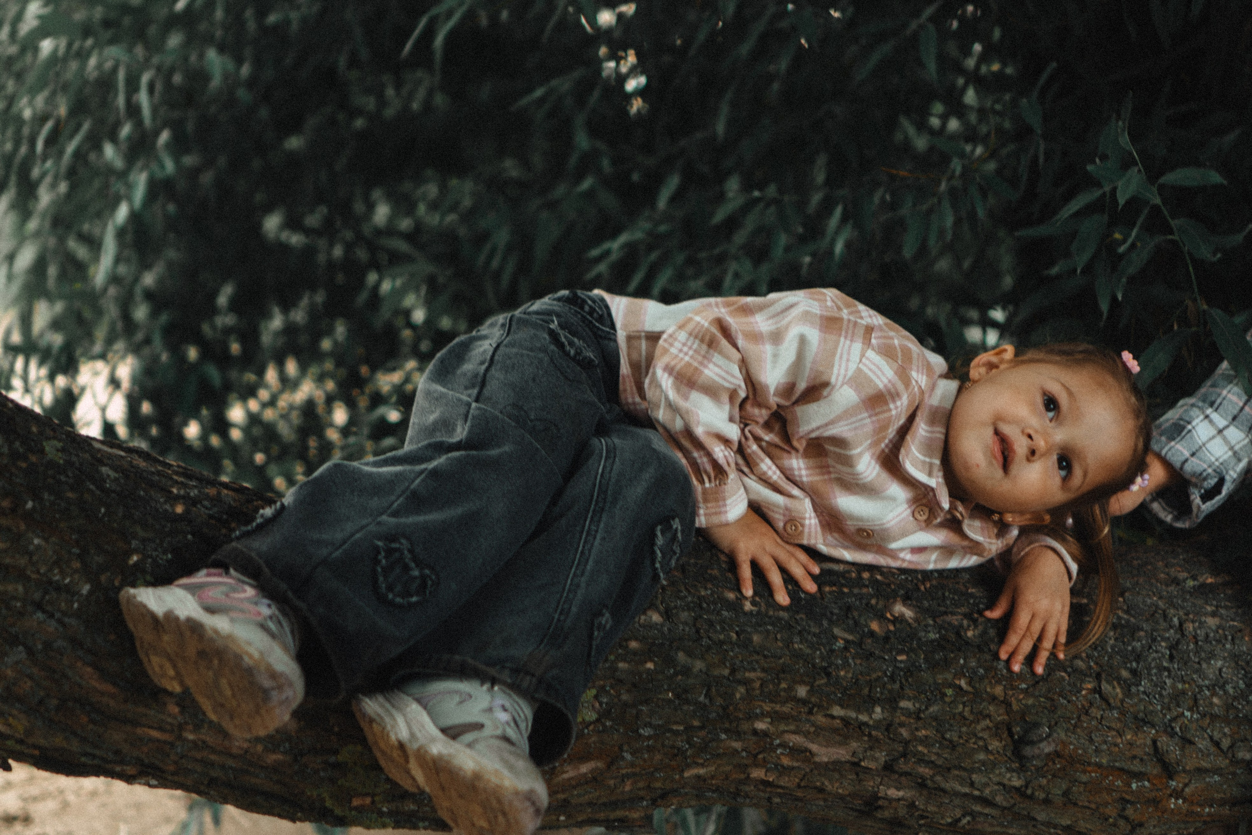 МАМА И ДОЧКА НА ФИНСКОМ ЗАЛИВЕ. Профессиональный фотограф, Санкт-Петербург — Виктория Богомолова