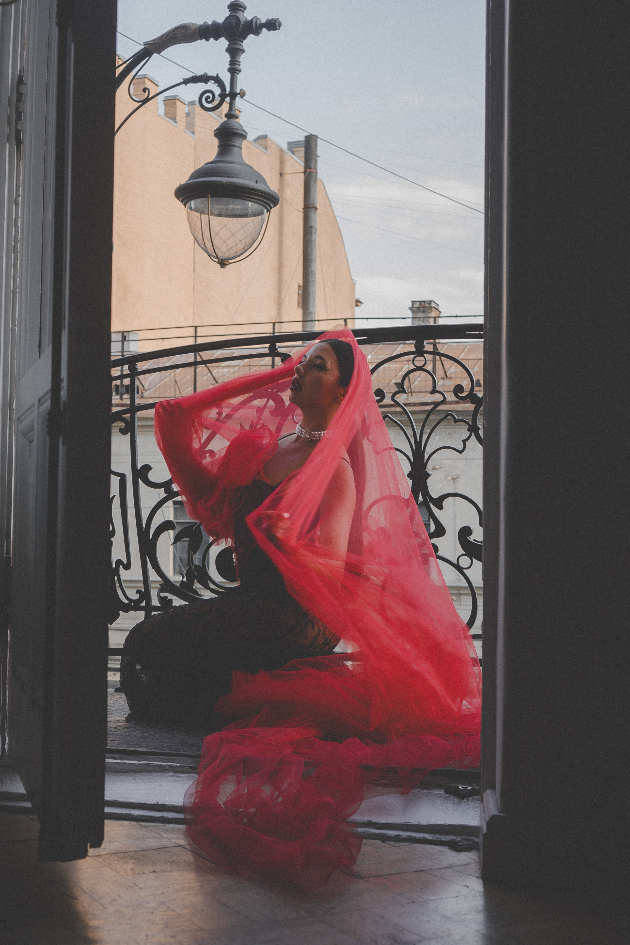 ПИТЕРСКИЙ БАЛКОНЧИК. Профессиональный фотограф, Санкт-Петербург — Виктория Богомолова