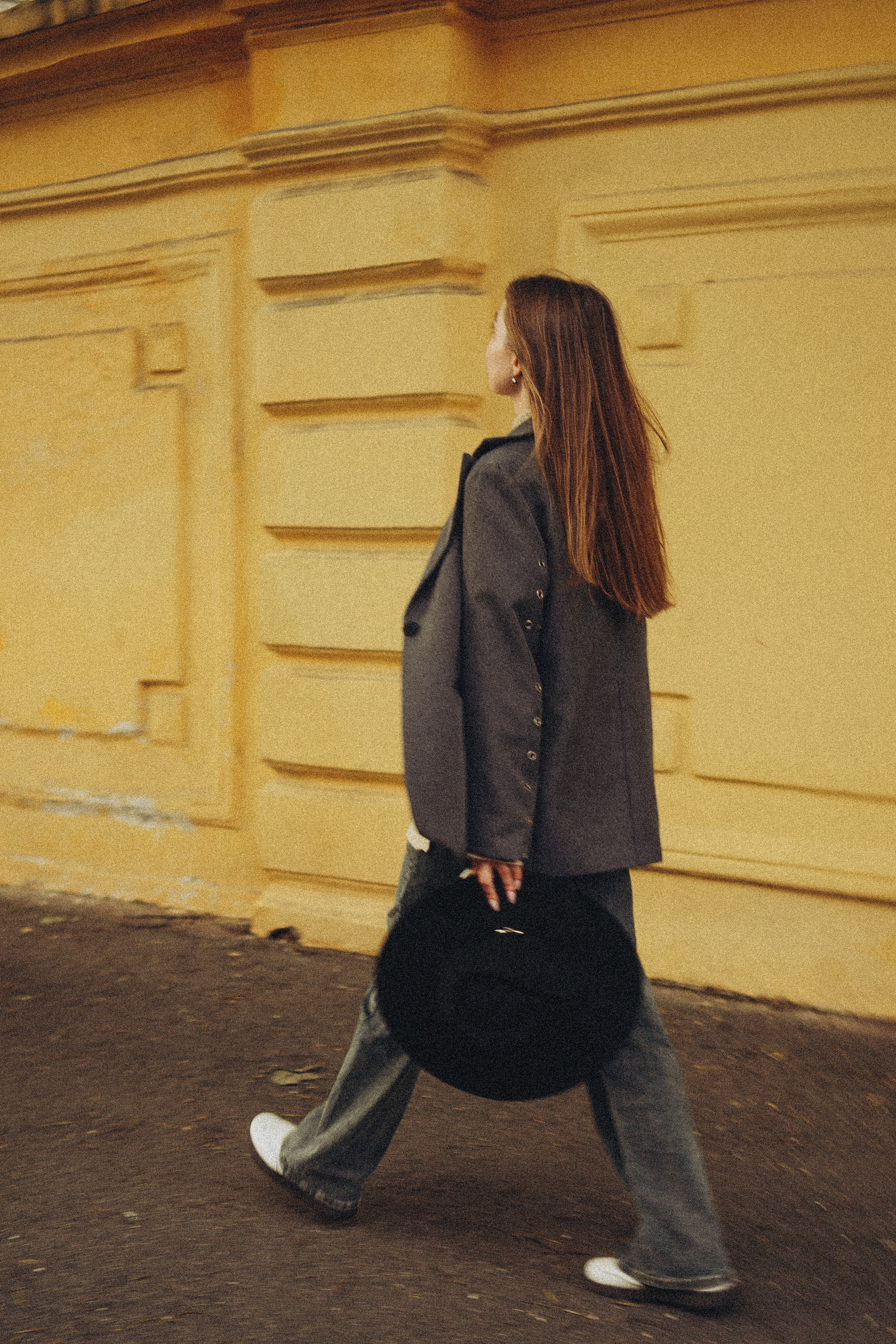 ПРОГУЛКА НА ЧЕРНЫШЕВСКОЙ. Профессиональный фотограф, Санкт-Петербург — Виктория Богомолова