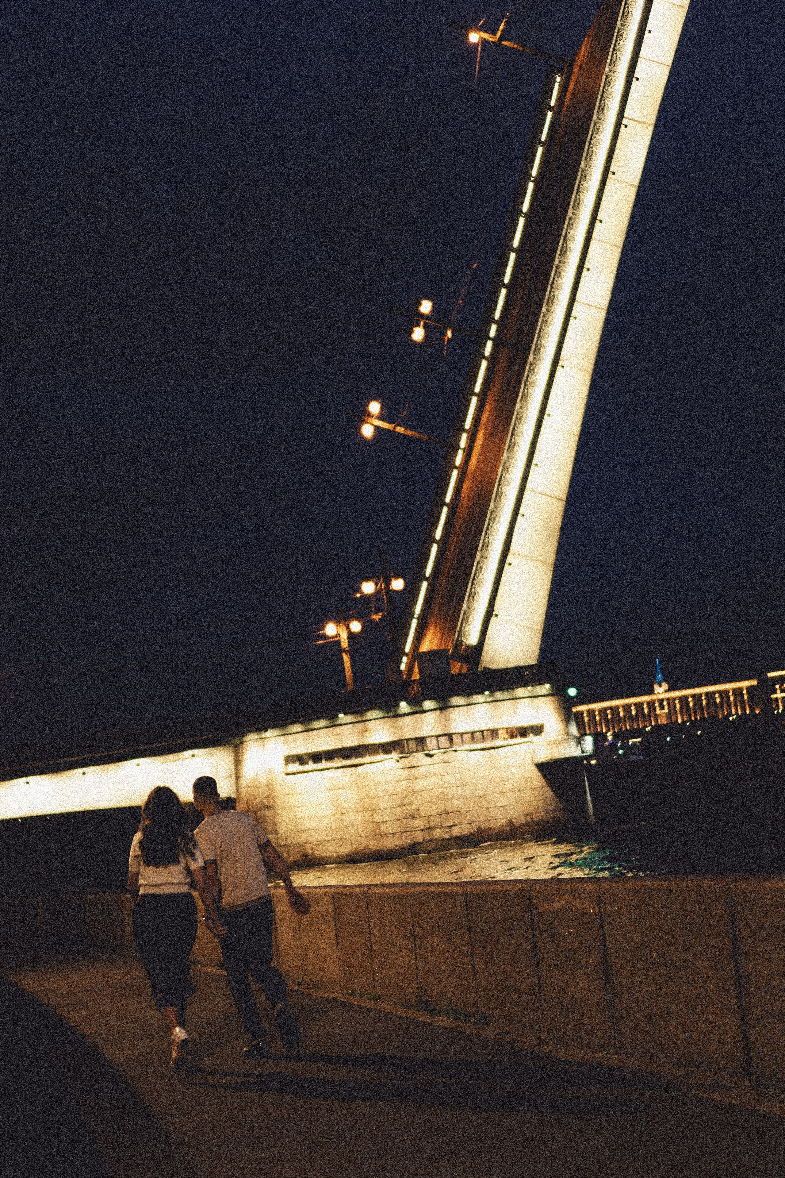 РАССВЕТНАЯ ИСТОРИЯ. Профессиональный фотограф, Санкт-Петербург — Виктория Богомолова