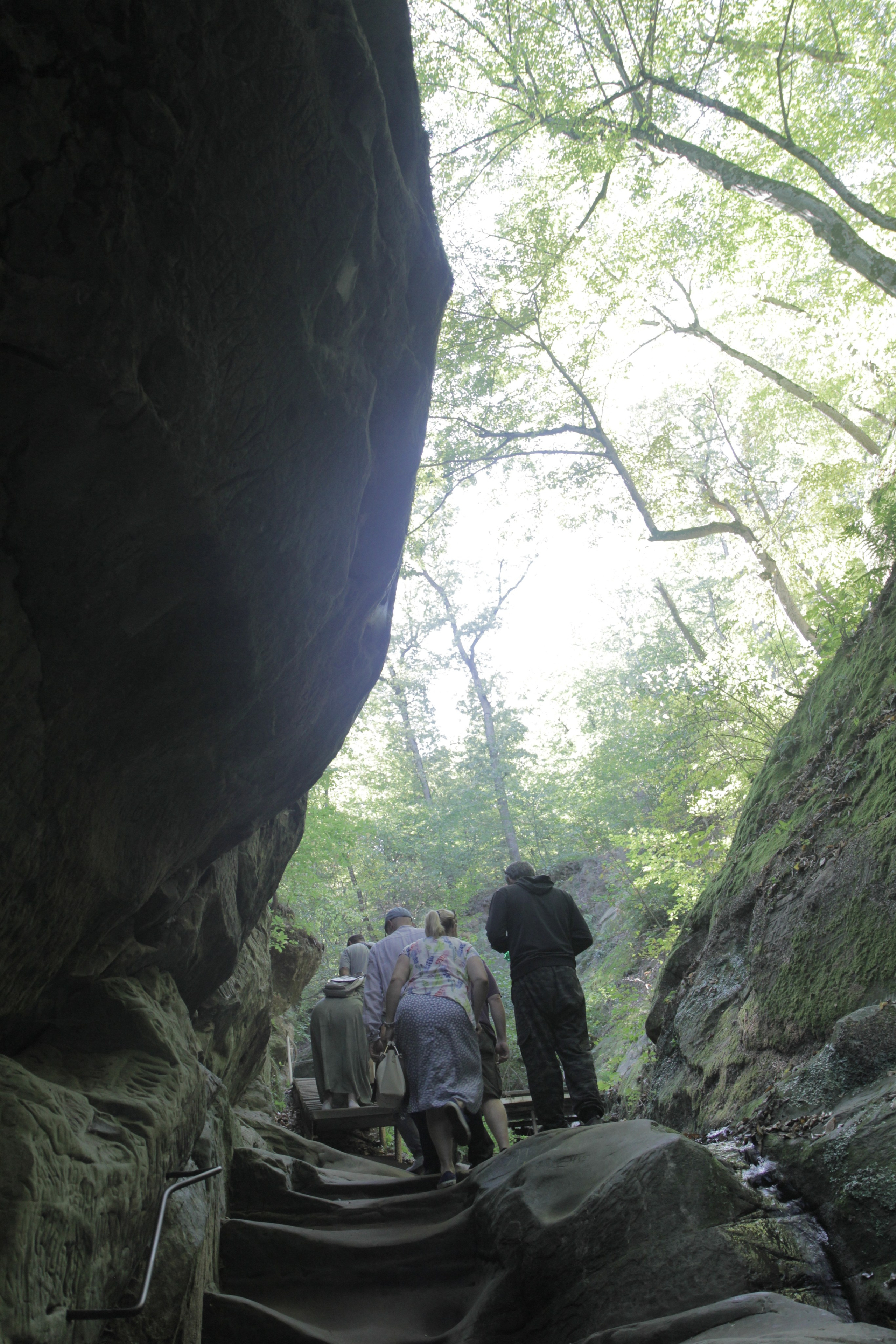 Горячий Ключ (2024-09-22). Собор Отрасли