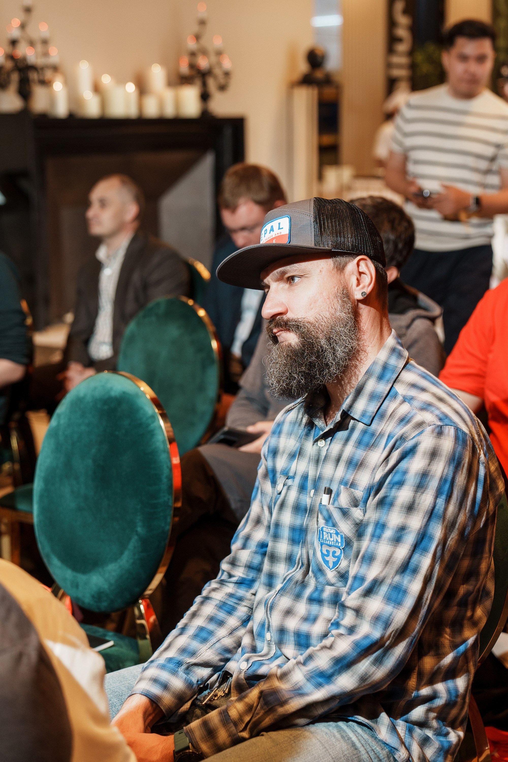 Allur Skoda. Фотограф TAULAN_1