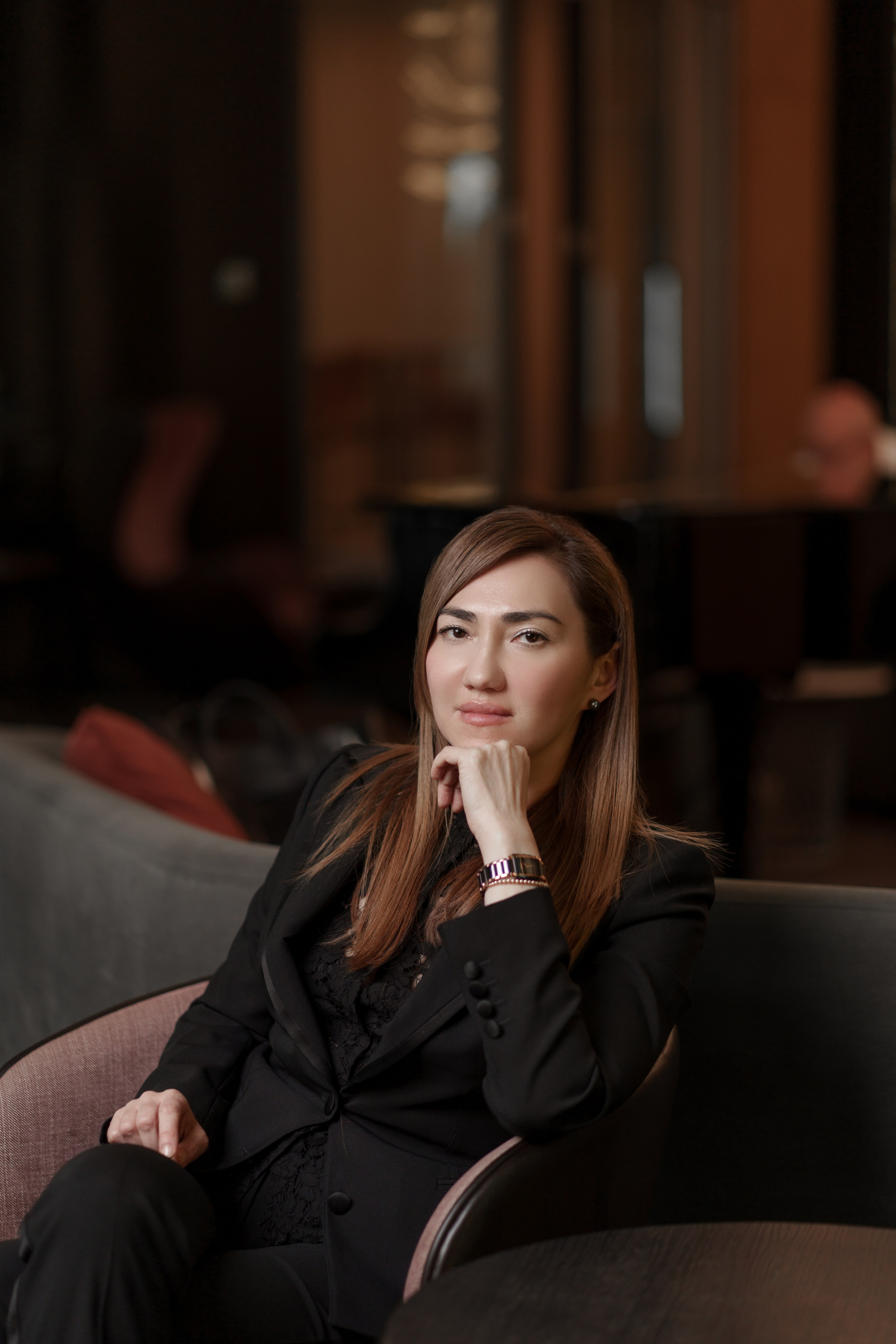 Отбасы банк. Фотограф TAULAN_1