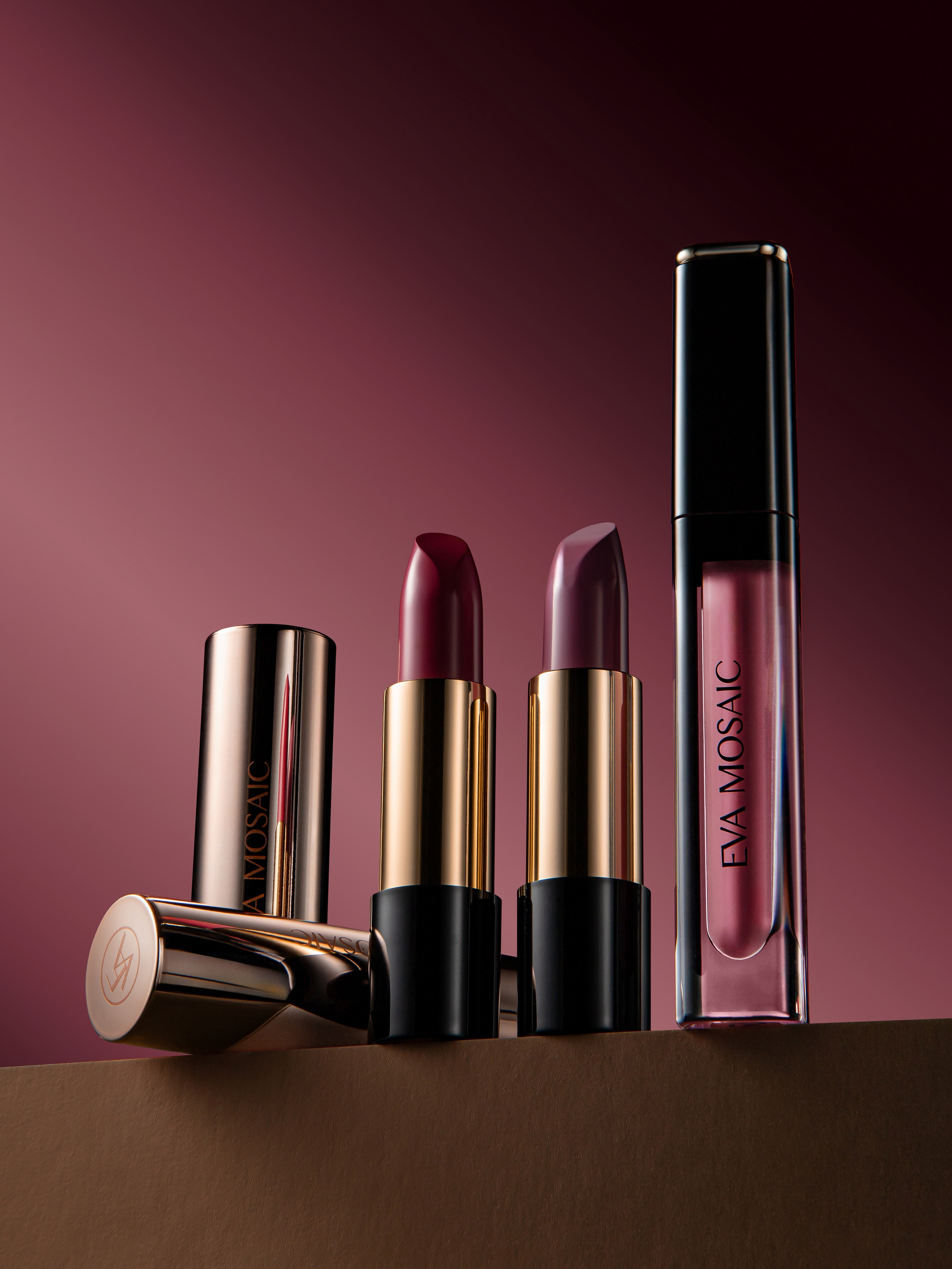 съемка духов, фото духов, духи фото цена, духи летуаль фото цена, фотограф духов, съемка косметики, фото косметики, фотосъемка косметики, предметная фотосъемка косметики, фотосъемка косметики заказать, съемка косметики, фотосъемка косметики, съемка для вайлдберриз, съемки для вайлдберриз москва, предметная съемка для вайлдберриз, фото для вайлдберриз, фото для вайлдберриз цена, фото товара для вайлдберриз, фото для карточек вайлдберриз, фото для карточки товара вайлдберриз, фото для вайлдберриз онлайн, фотосессия для вайлдберриз, фото для озон, фото для озон цена, фото товара для озон, фото для карточек озон, фото для карточки товара озон, съемка для озон, съемка для маркетплейсов, предметная съемка для маркетплейсов, съемка для маркетплейсов москва, фото для маркетплейсов, фото товаров для маркетплейсов, фотограф для маркетплейсов, фото для рекламы, красивое фото для рекламы, для реклама съемки, съемка для сайта, фото для сайта, фотосессия для сайта, предметный фотограф, фотограф предметной съемки, предметный фотограф москва, предметное фото, предметная съемка фото, предметное фото цена, креативные фото, рекламное фото, фотограф мытищи, фотограф москва, предметный фотограф москва, фотограф предметная съемка москва