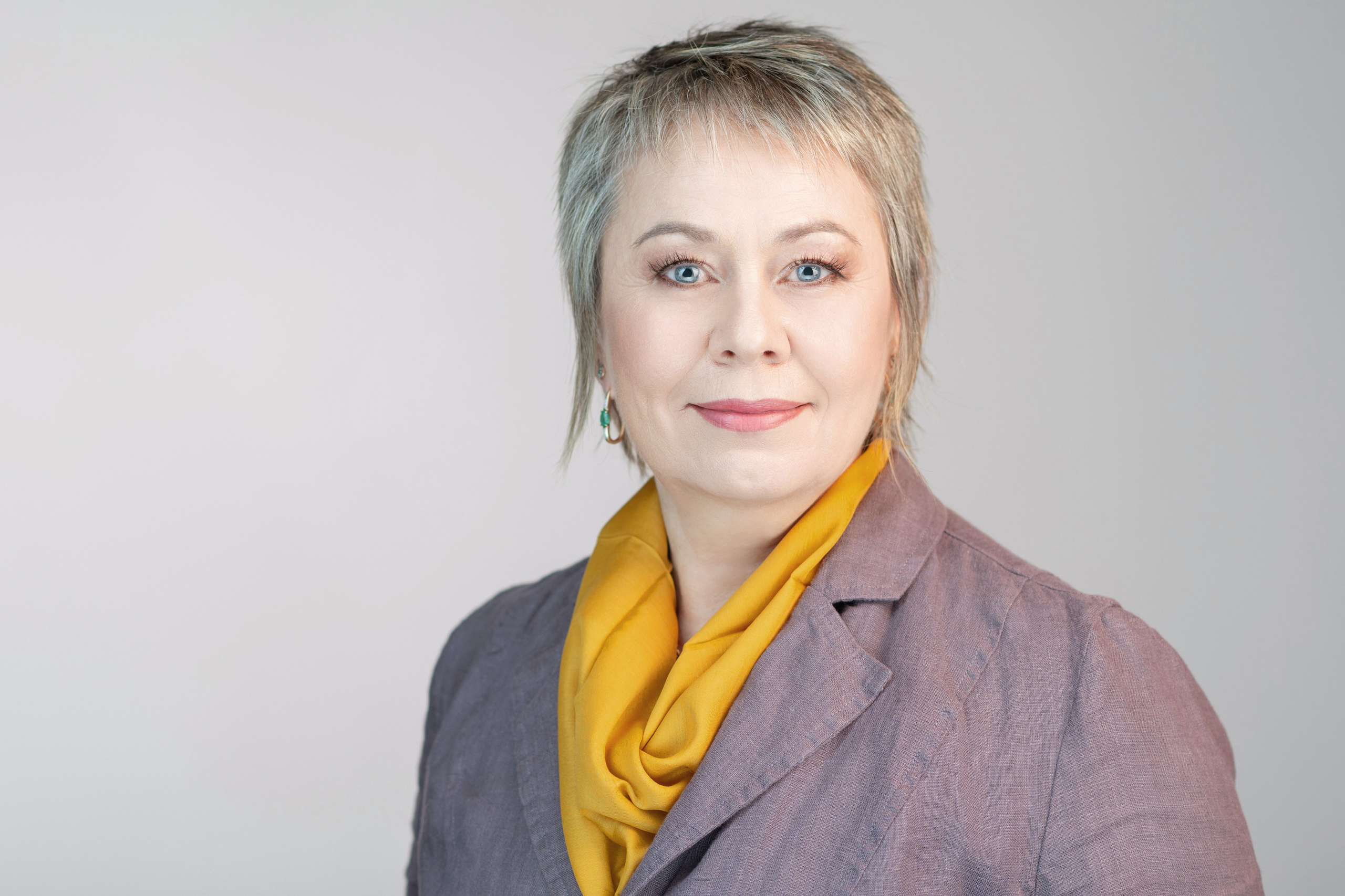 Портрет. Свадебный и портретный фотограф в Омске Матвей Краузе