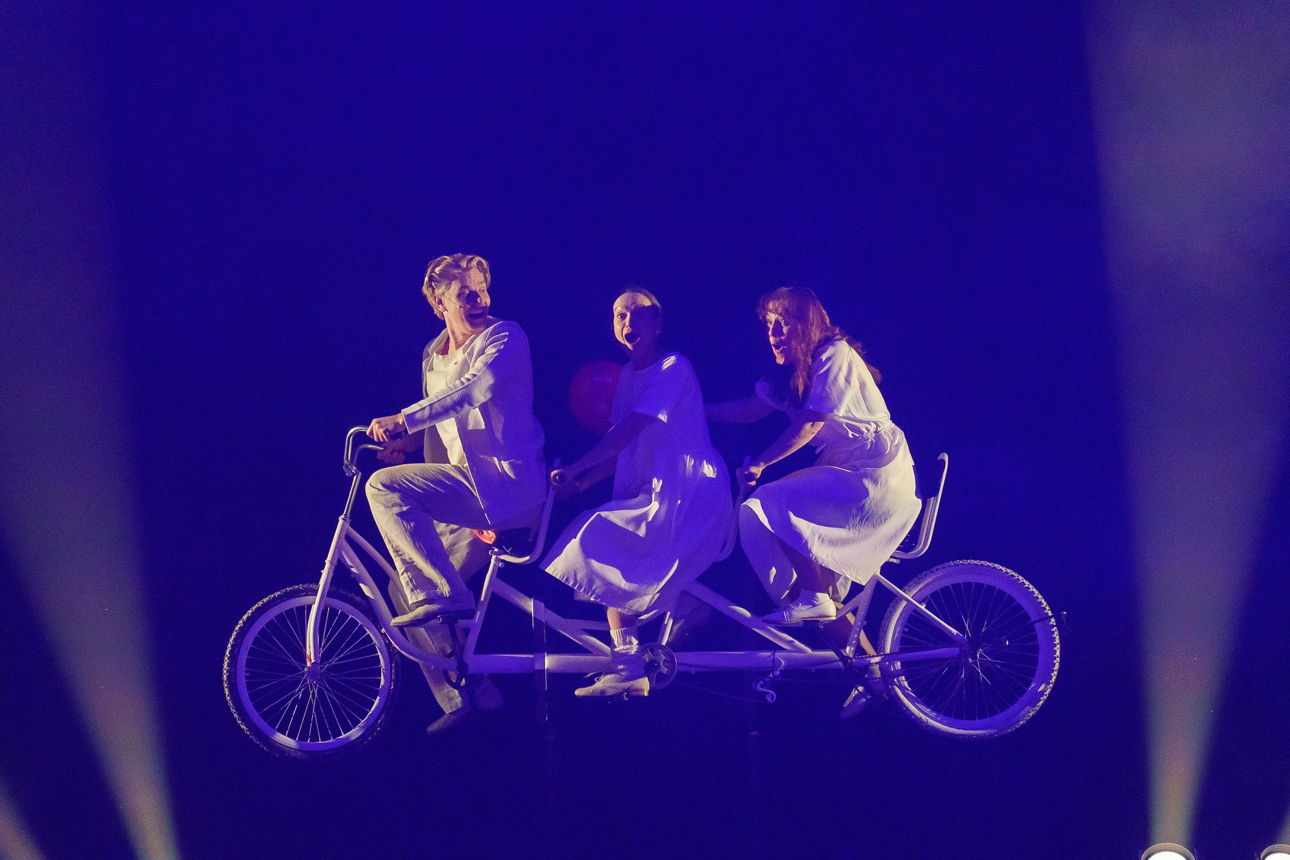 Валентинов день. Антон Катушенок — фотокорреспондент города Набережные Челны