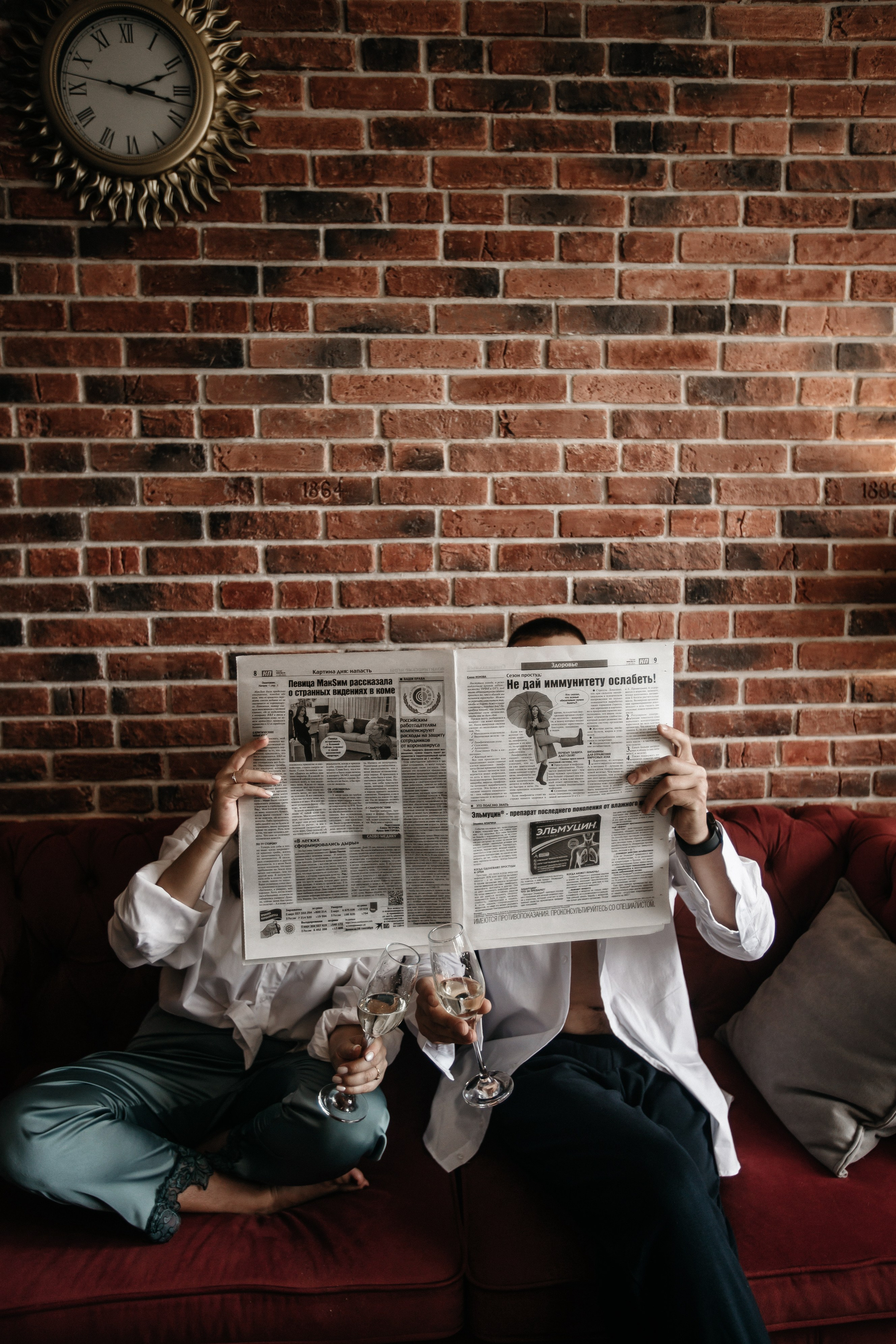 Vladimir&Victoria. Фотограф Анна Лейман. Севастополь