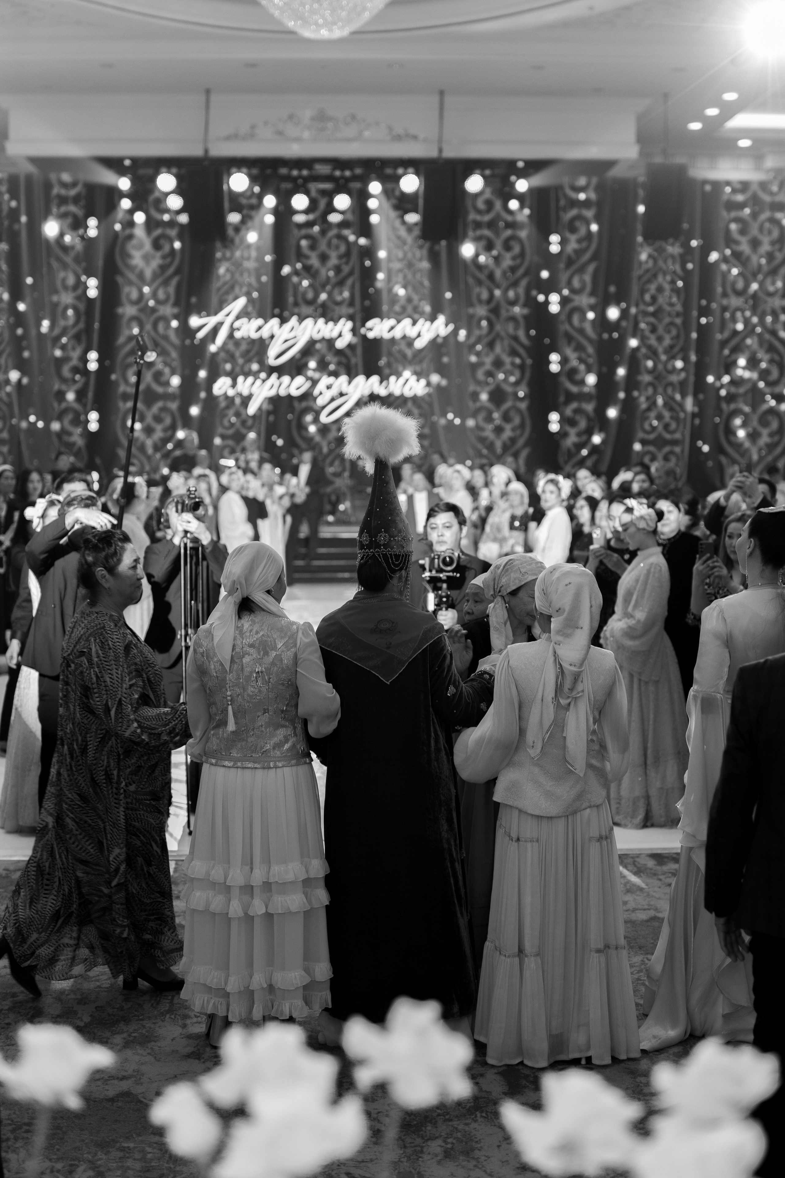 AZHAR. ZHASULAN SABYTULY