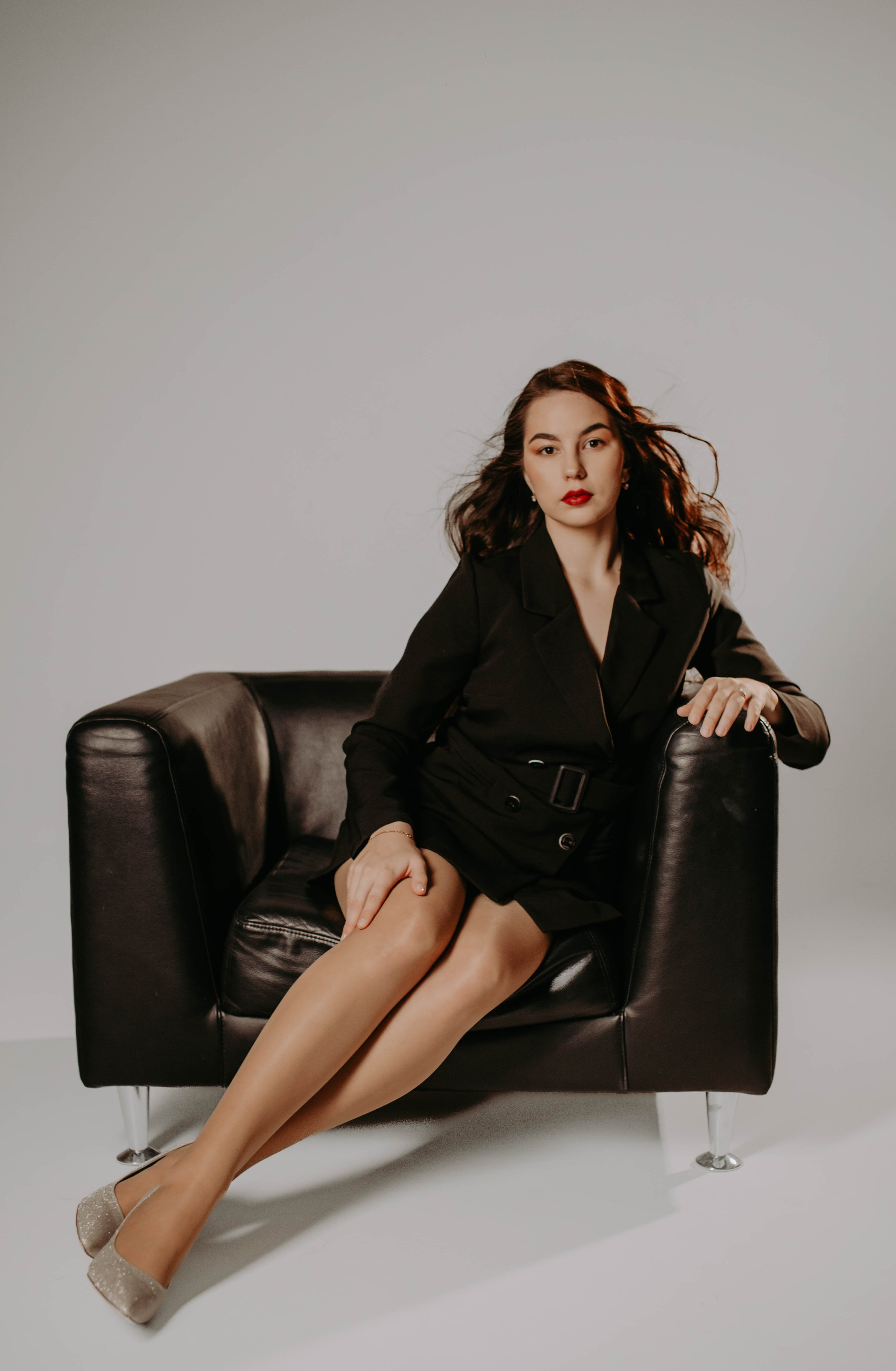 Диана. ФОТОГРАФ ~ Виктория Ивченко ~ Старый Оскол