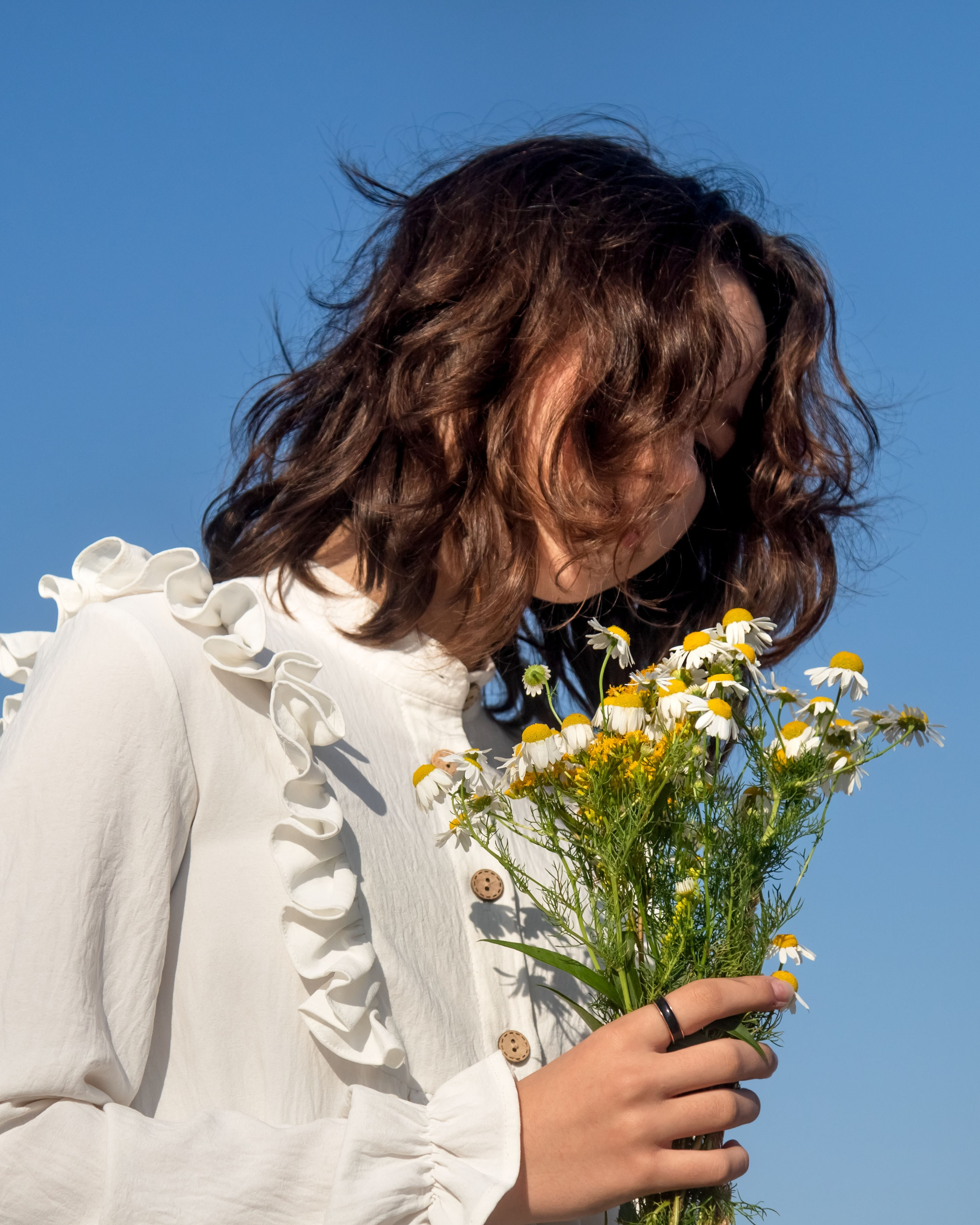 Вся наша жизнь — игра!. Фотограф Зеленоградск Лиана Сопина