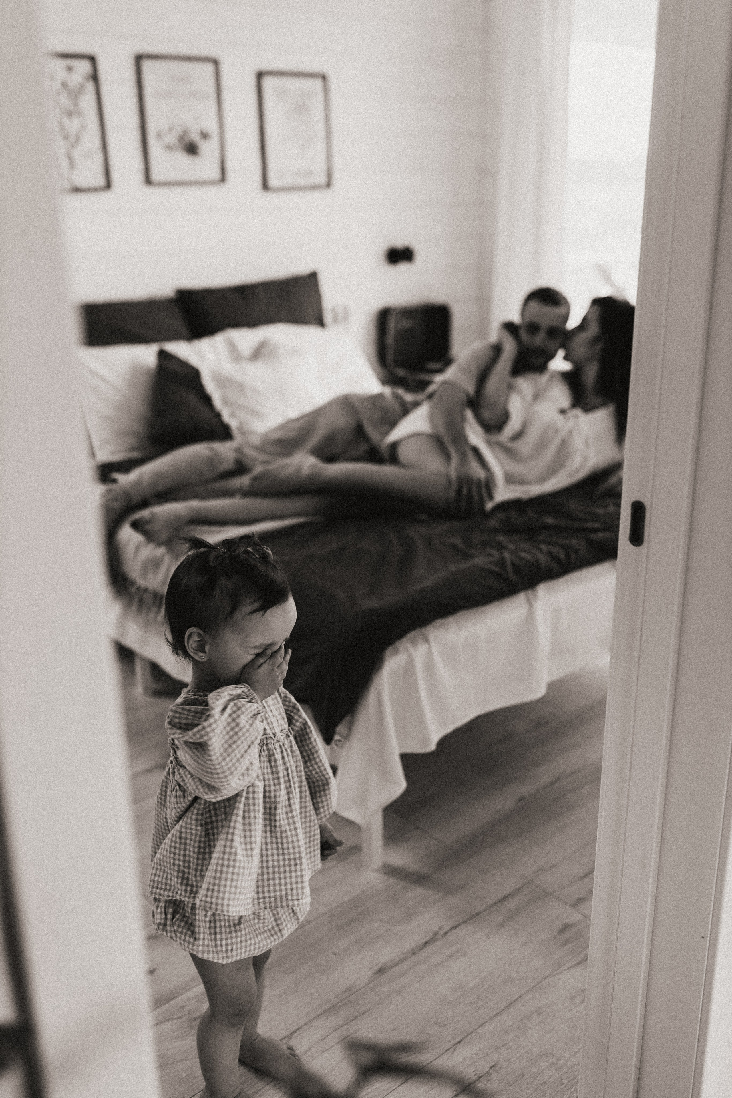 Аделише 2. Семейный фотограф в Новороссийске и Анапе Александра Яковлева