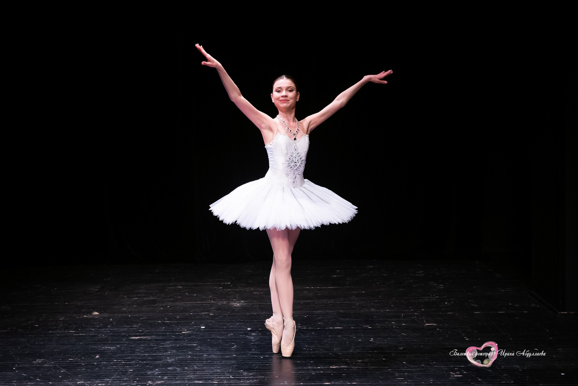 Хореографическая студия STUDIO GRIG «КЛАСС-КОНЦЕРТ» (г. Москва) 2022 г