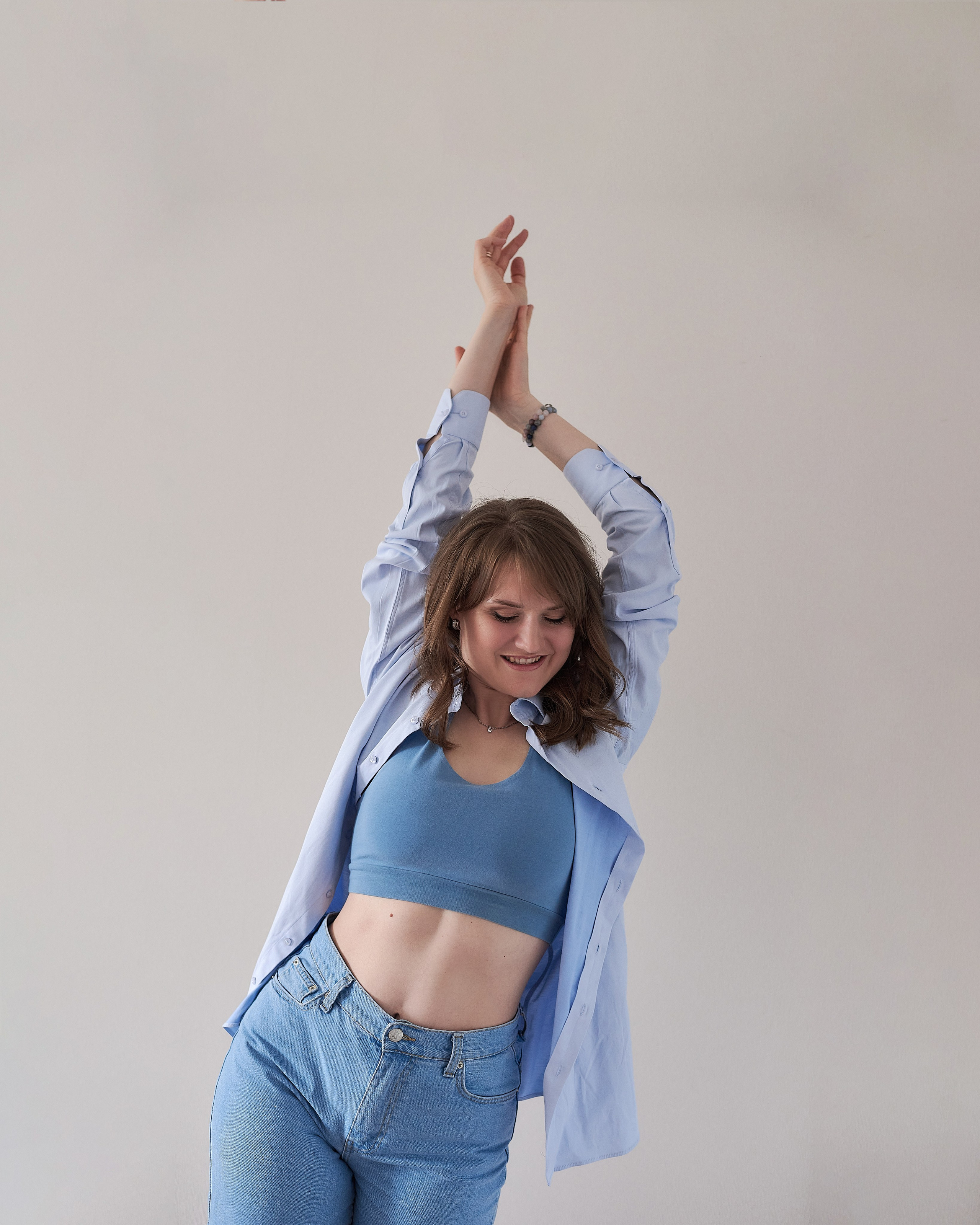 Контент — съемка для нутрициолога. Фотограф Елена Дука. Контент съемка. Семейная фотография