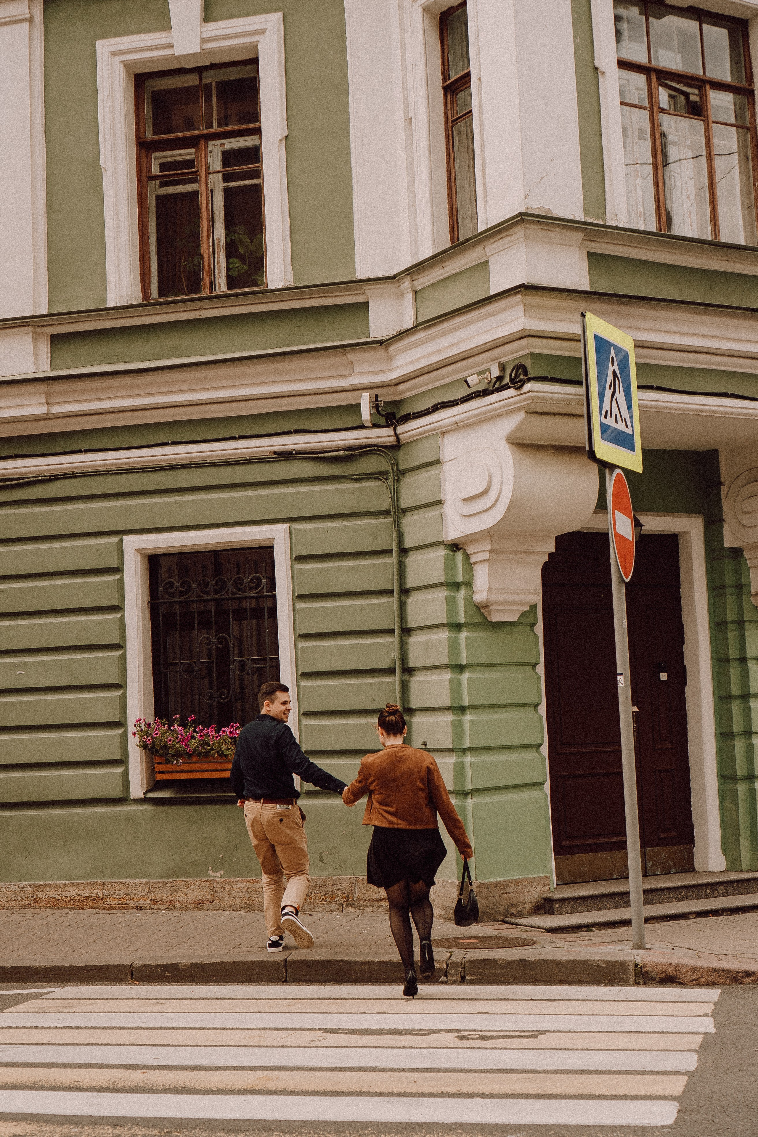 LOVE. Профессиональный фотограф, Санкт-Петербург — Виктория Богомолова