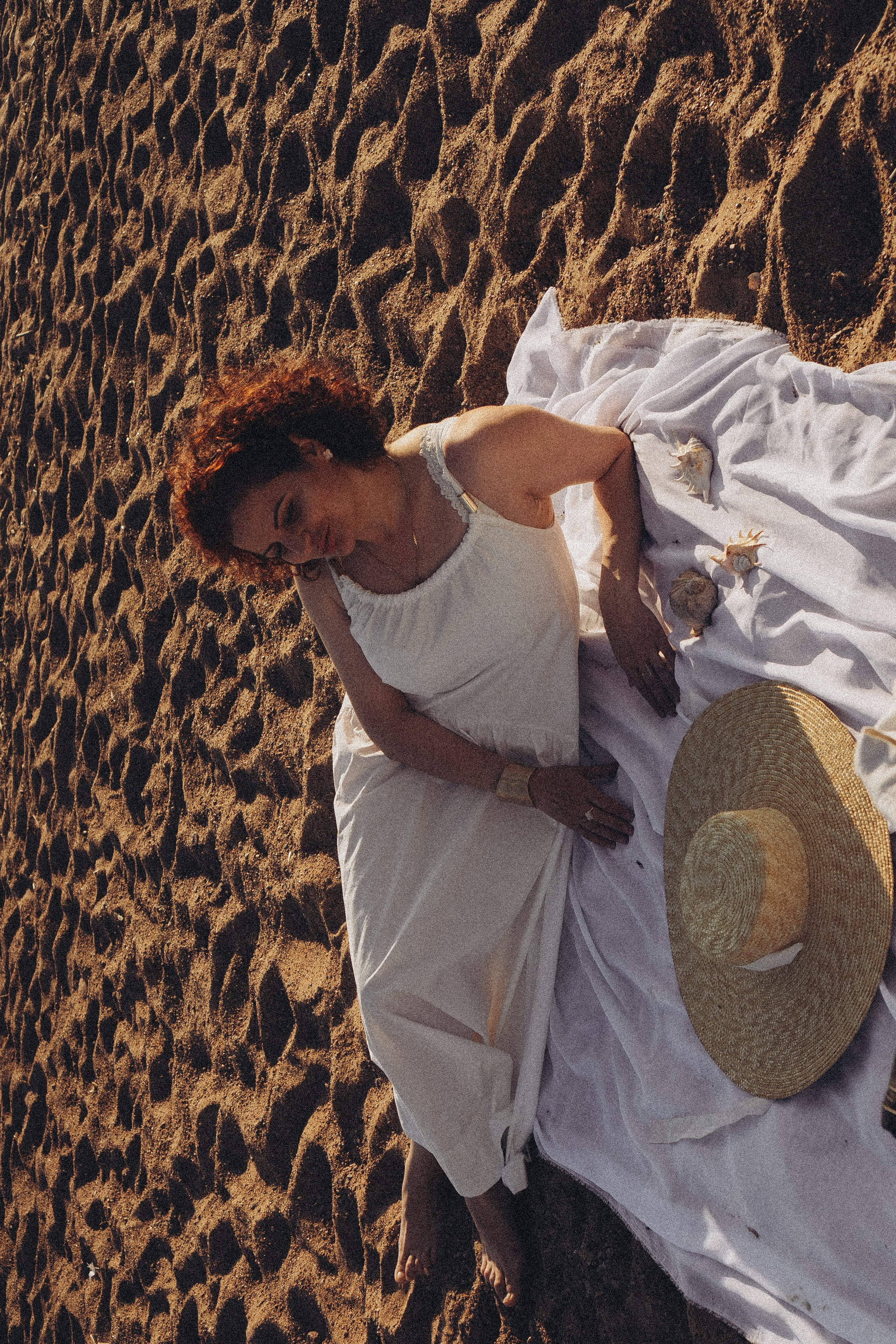 У ФИНСКОГО ЗАЛИВА. Профессиональный фотограф, Санкт-Петербург — Виктория Богомолова