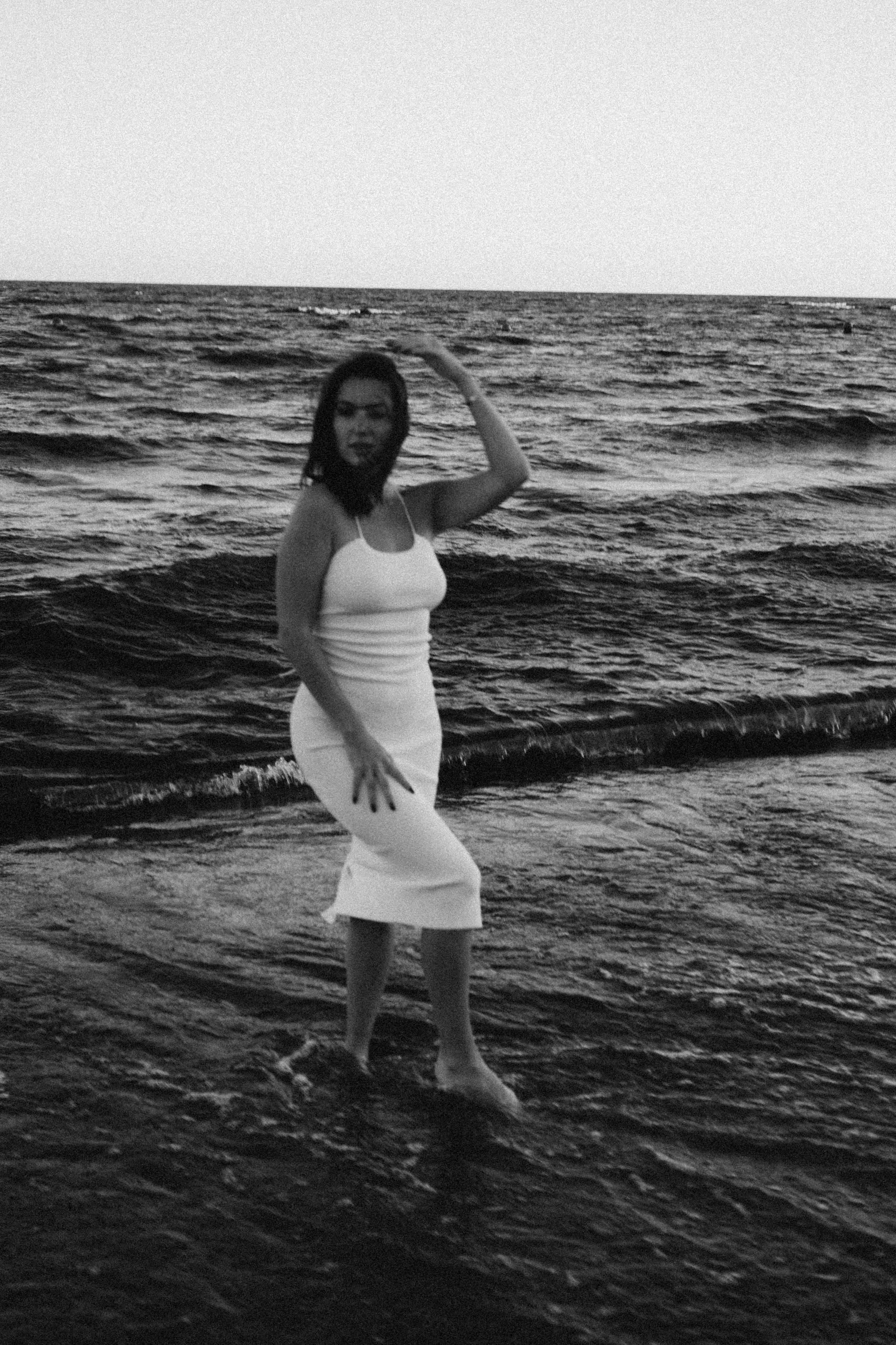 Любовь на заливе. Профессиональный фотограф, Санкт-Петербург — Виктория Богомолова