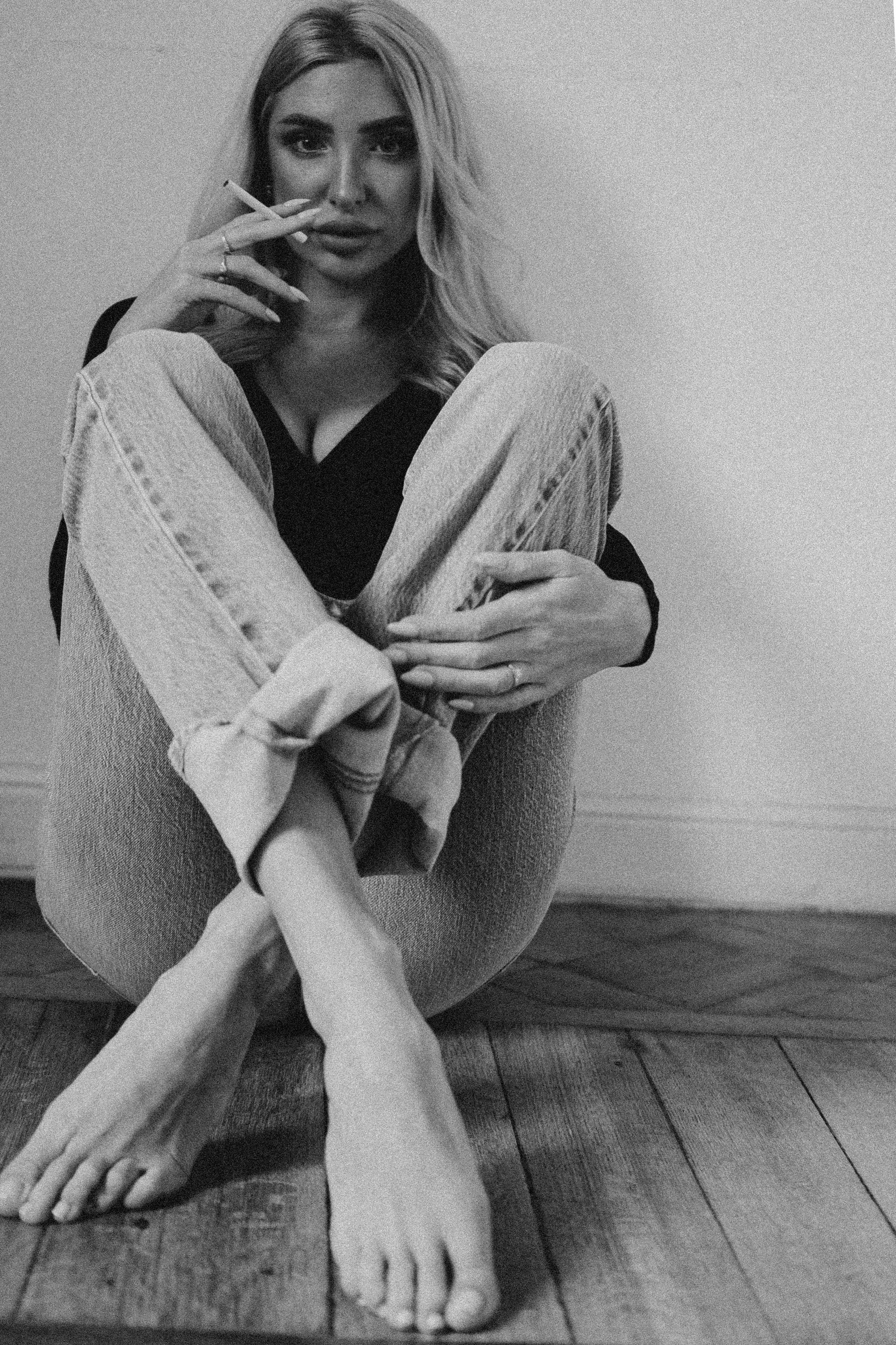 Винтажная серия. Профессиональный фотограф, Санкт-Петербург — Виктория Богомолова