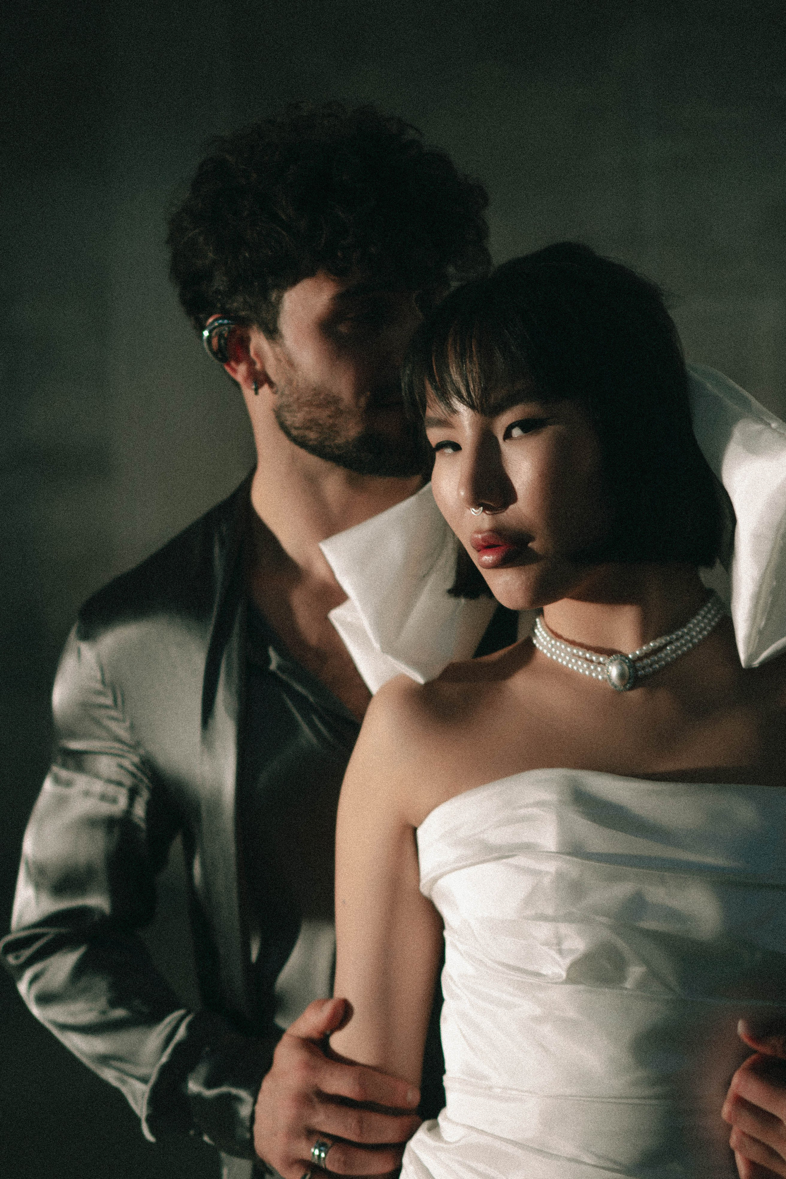 СВАБЕДНАЯ ФОТСЕССИИЯ В ОДНОМ ИЗ ЗАЛОВ НИКОЛАЕВСКОГО ДВОРЦА. Профессиональный фотограф, Санкт-Петербург — Виктория Богомолова