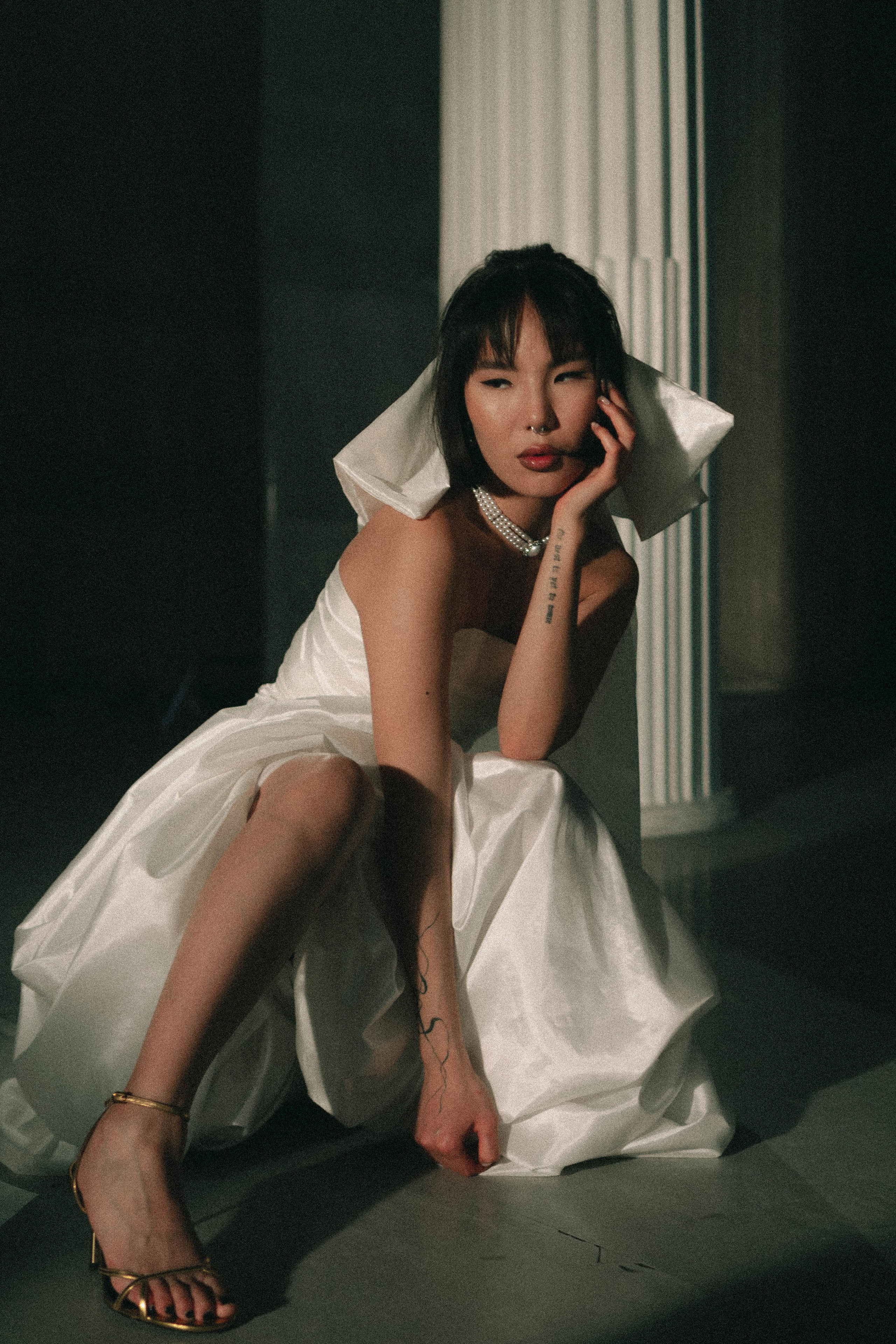 СВАБЕДНАЯ ФОТСЕССИИЯ В ОДНОМ ИЗ ЗАЛОВ НИКОЛАЕВСКОГО ДВОРЦА. Профессиональный фотограф, Санкт-Петербург — Виктория Богомолова